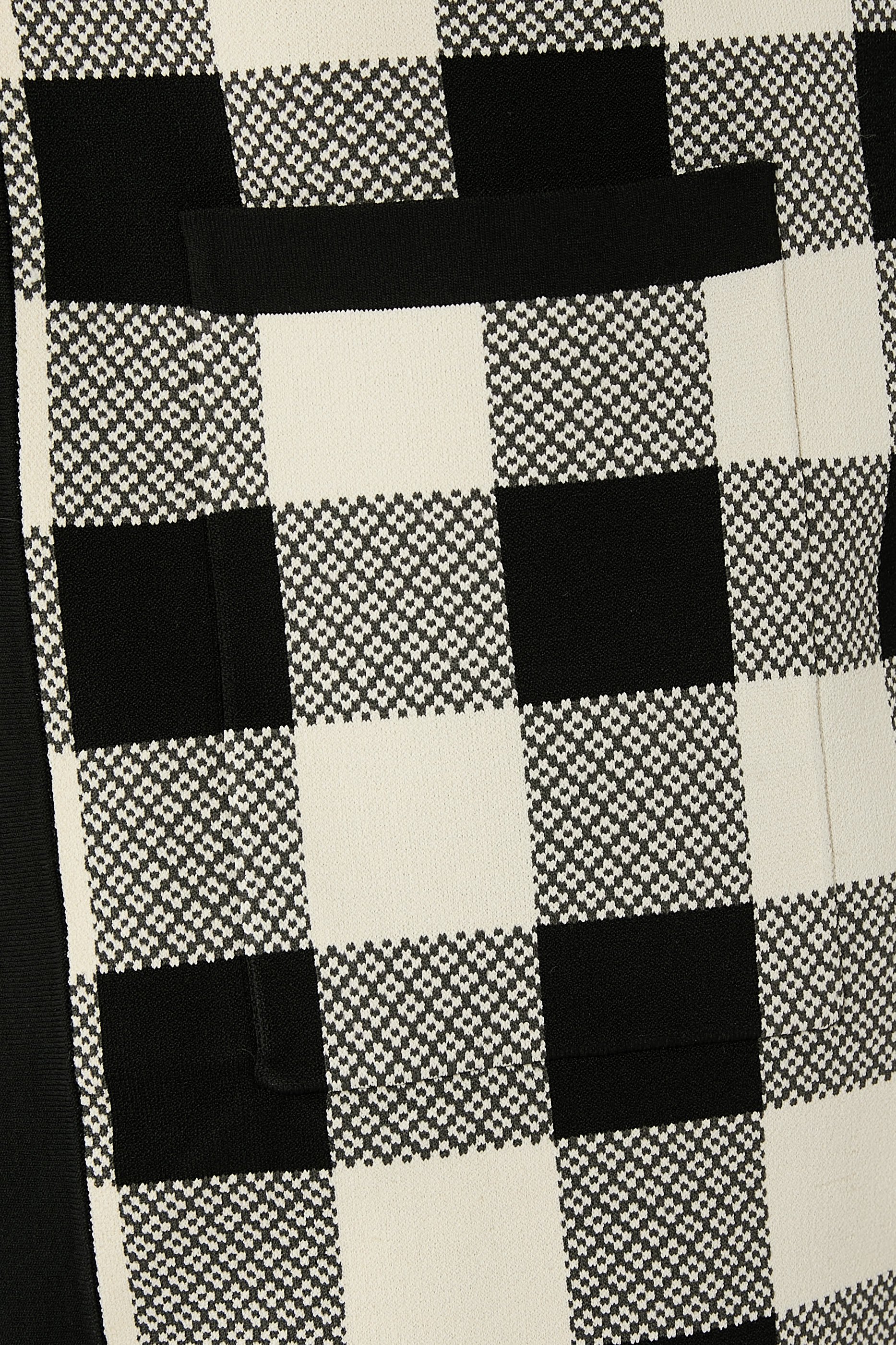 كارديغان بيبا