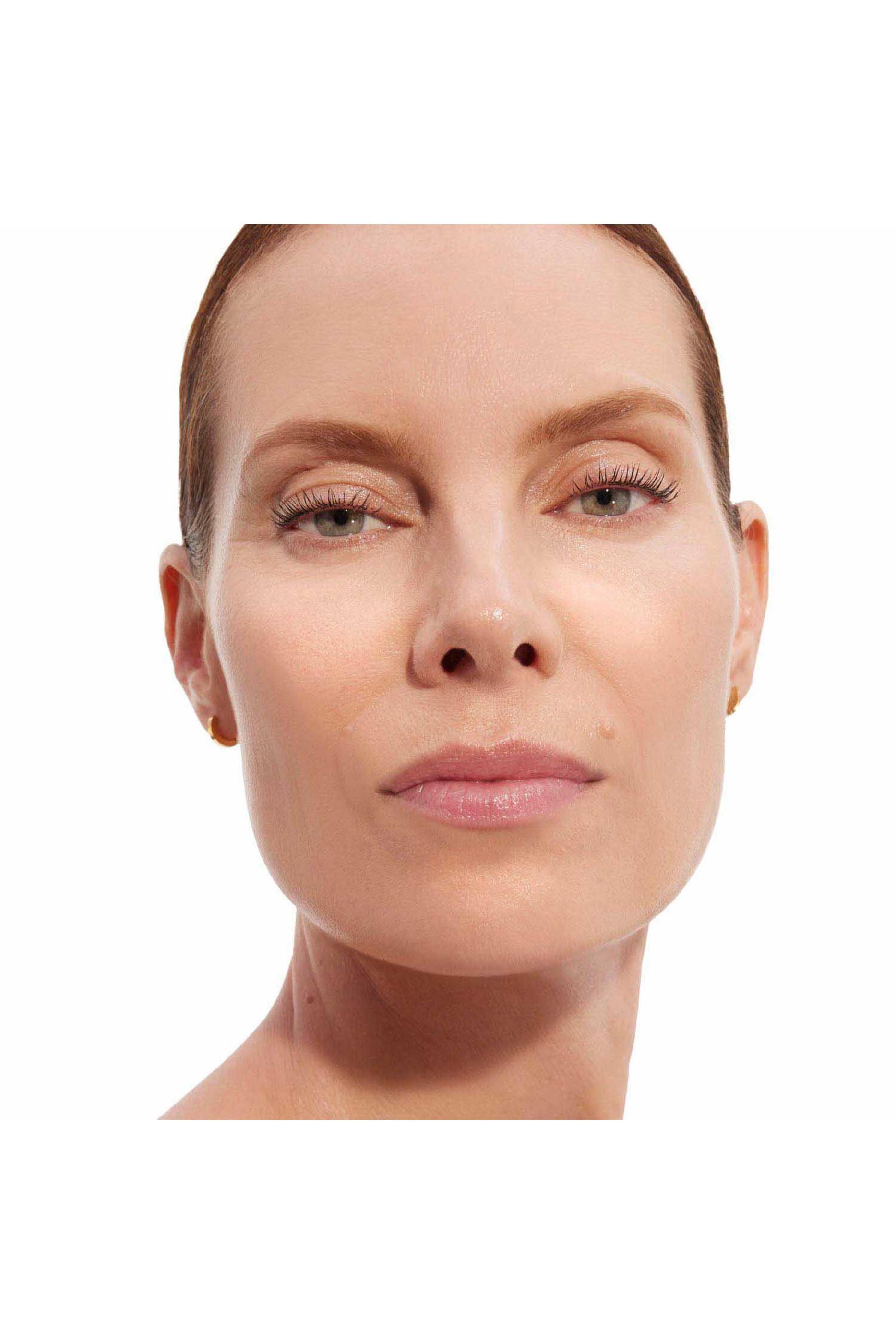 كريم أساس أول أورز غلو