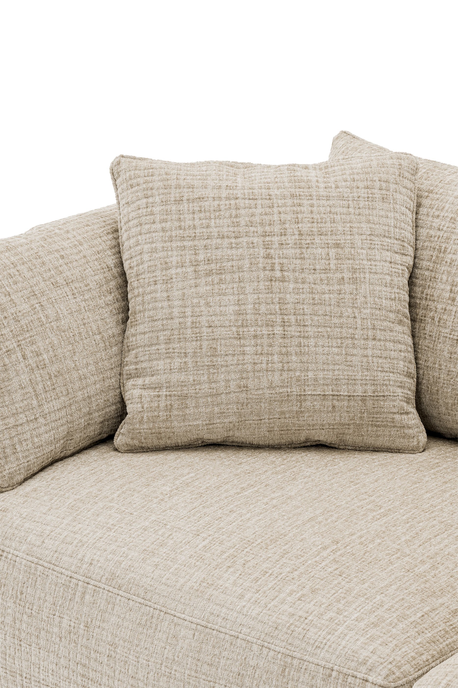 أريكة زيفرون