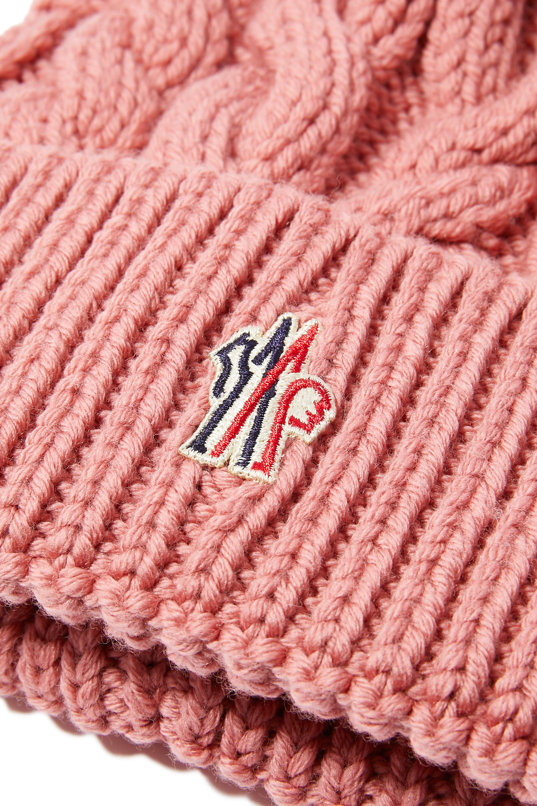 قبعة بيني صوف