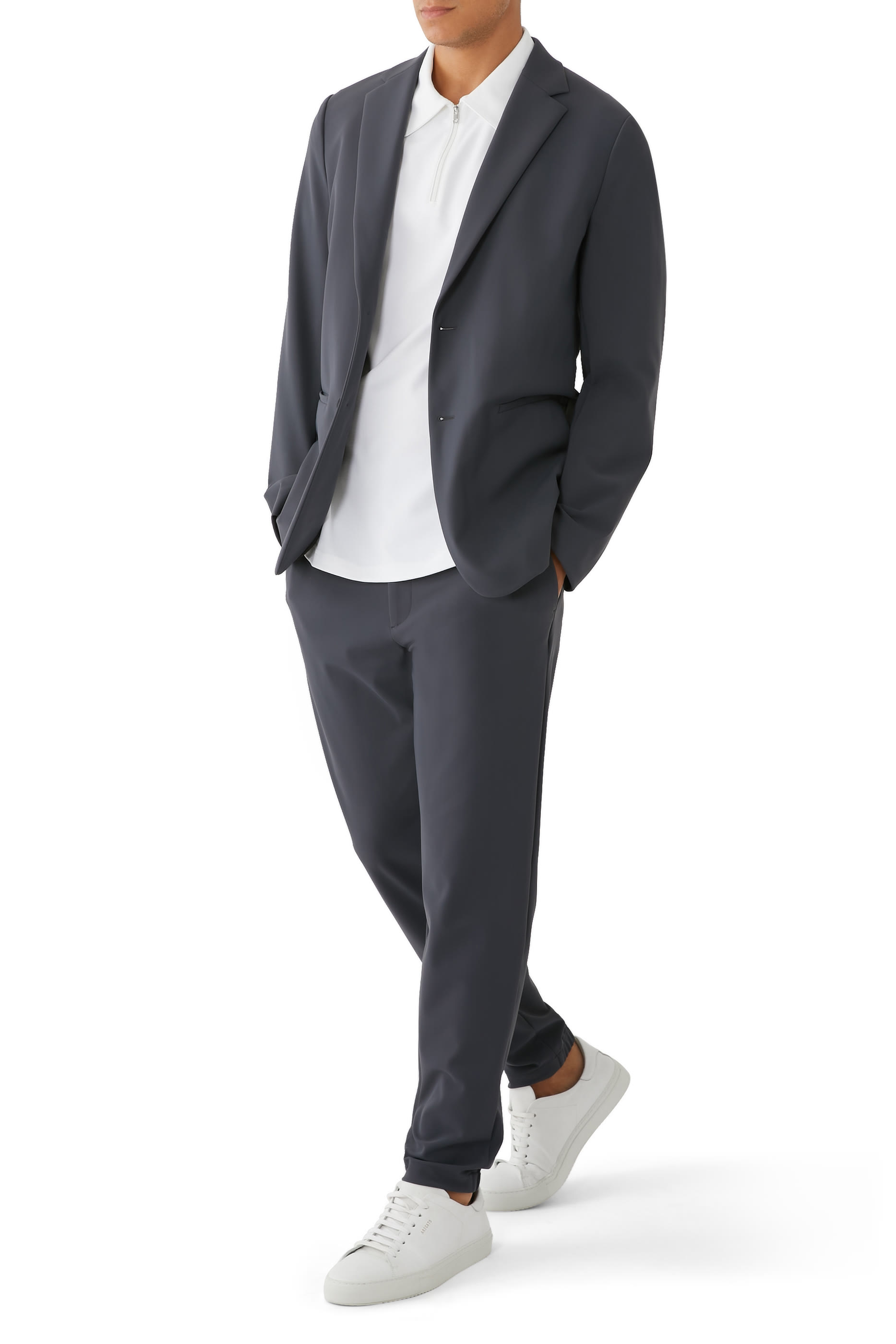 بليزر كلينتون