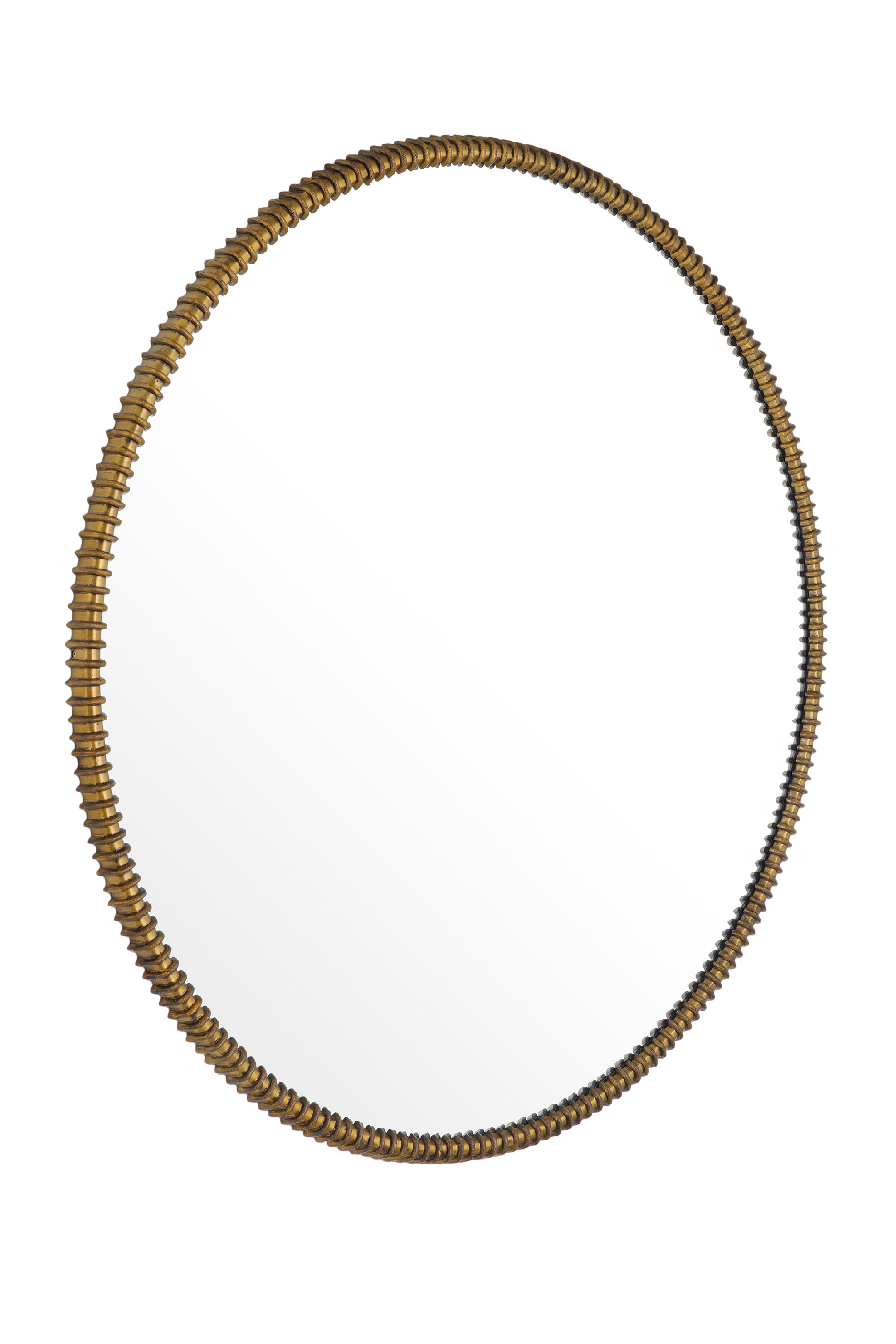 مرآة فيتزولا