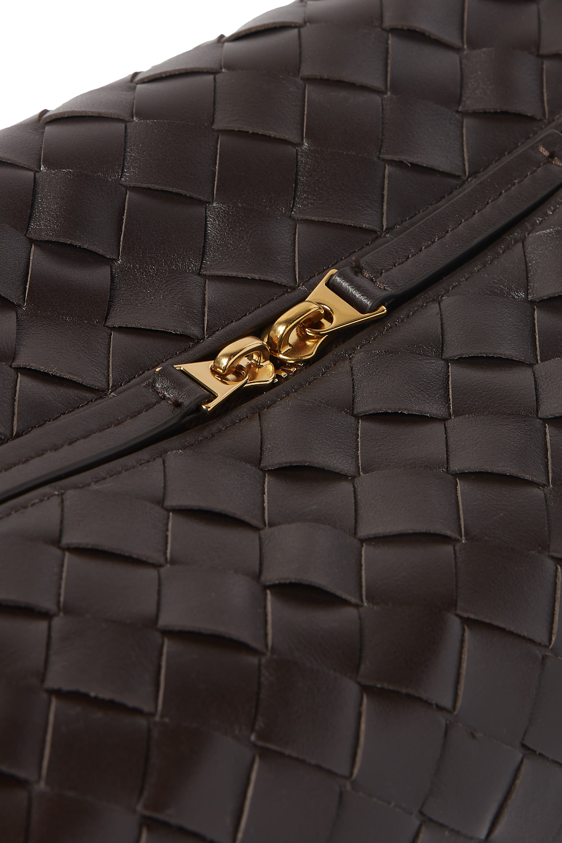 حقيبة ويكندر لوب