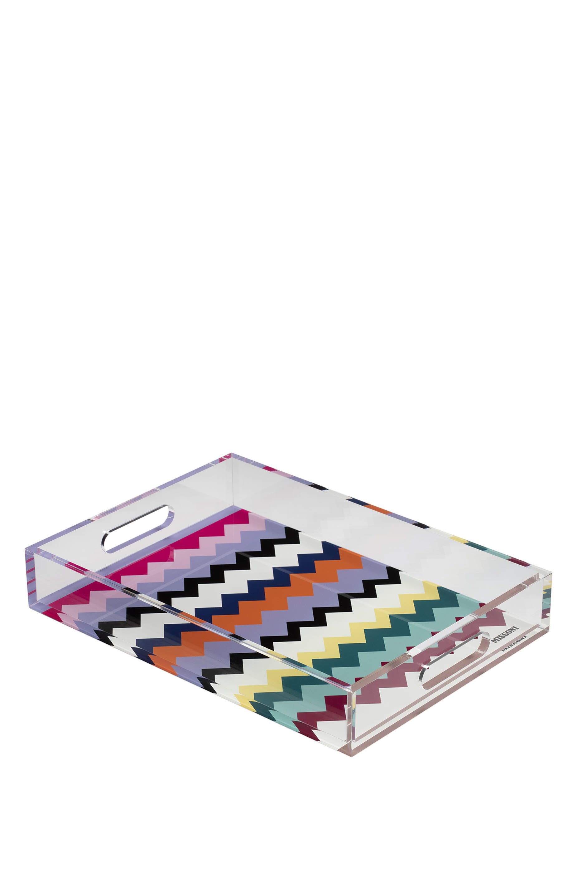 صينية ريفيبيرو متوسطة