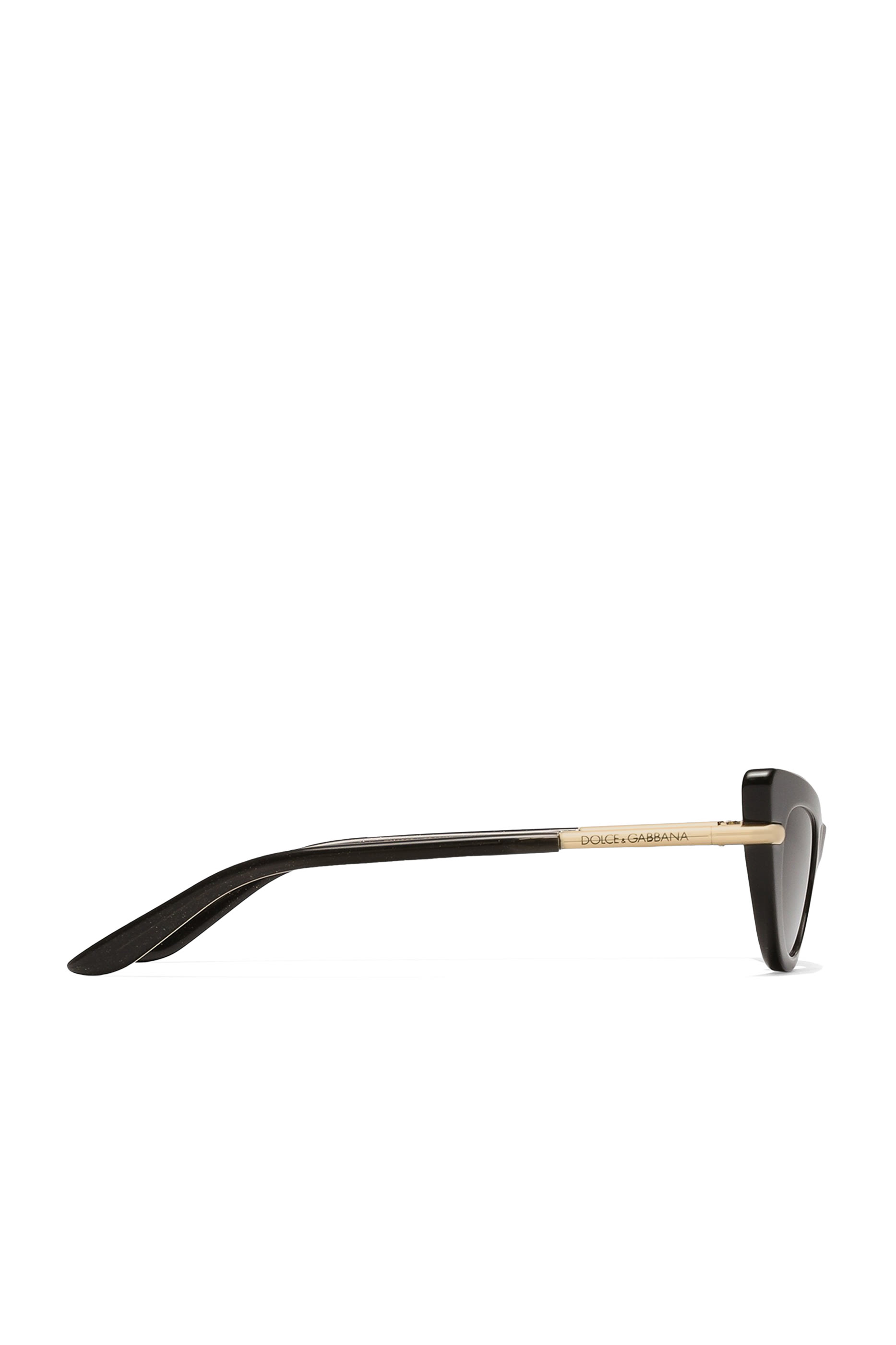 نظارة شمسية ميني مي