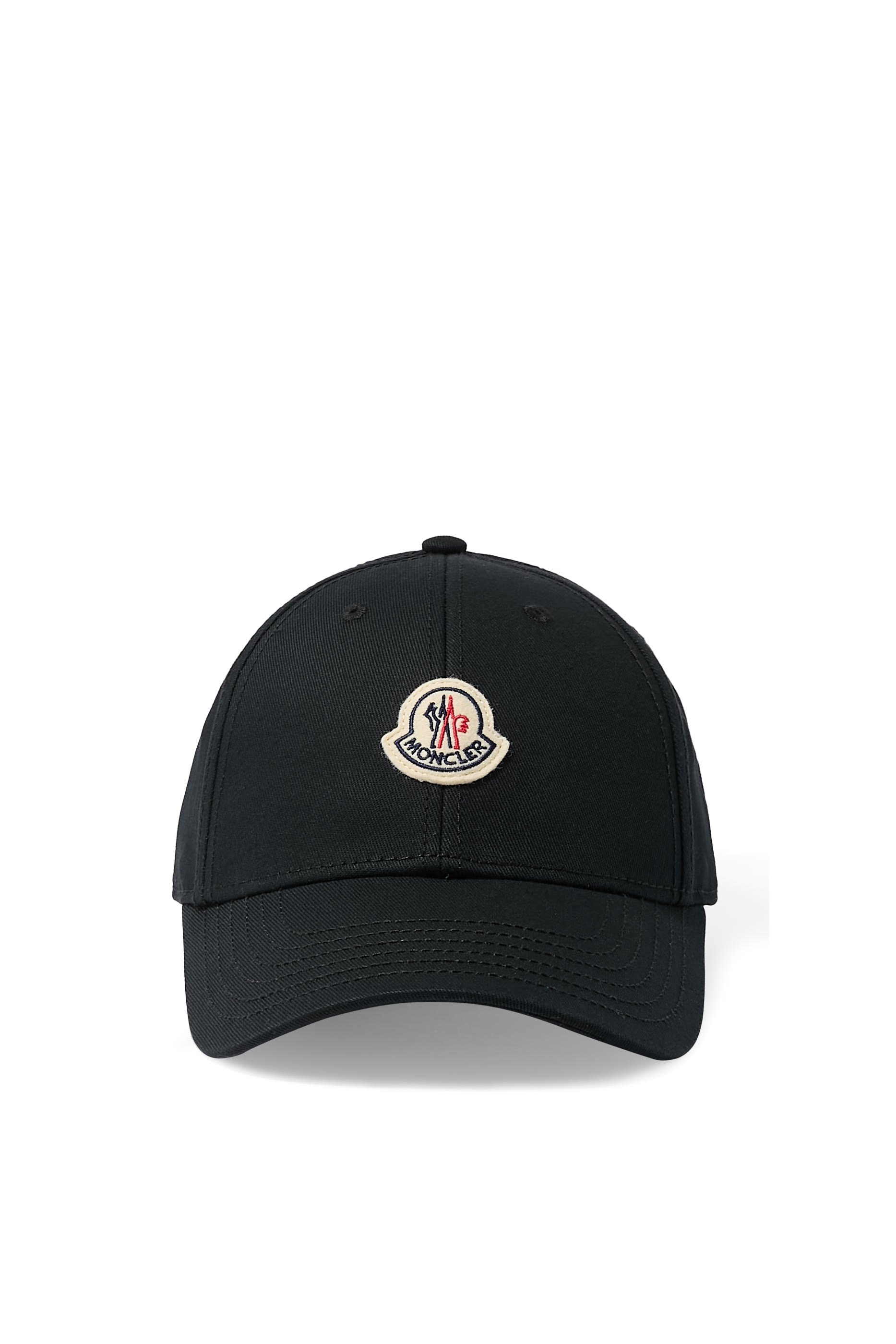 كاب بيسبول غابردين