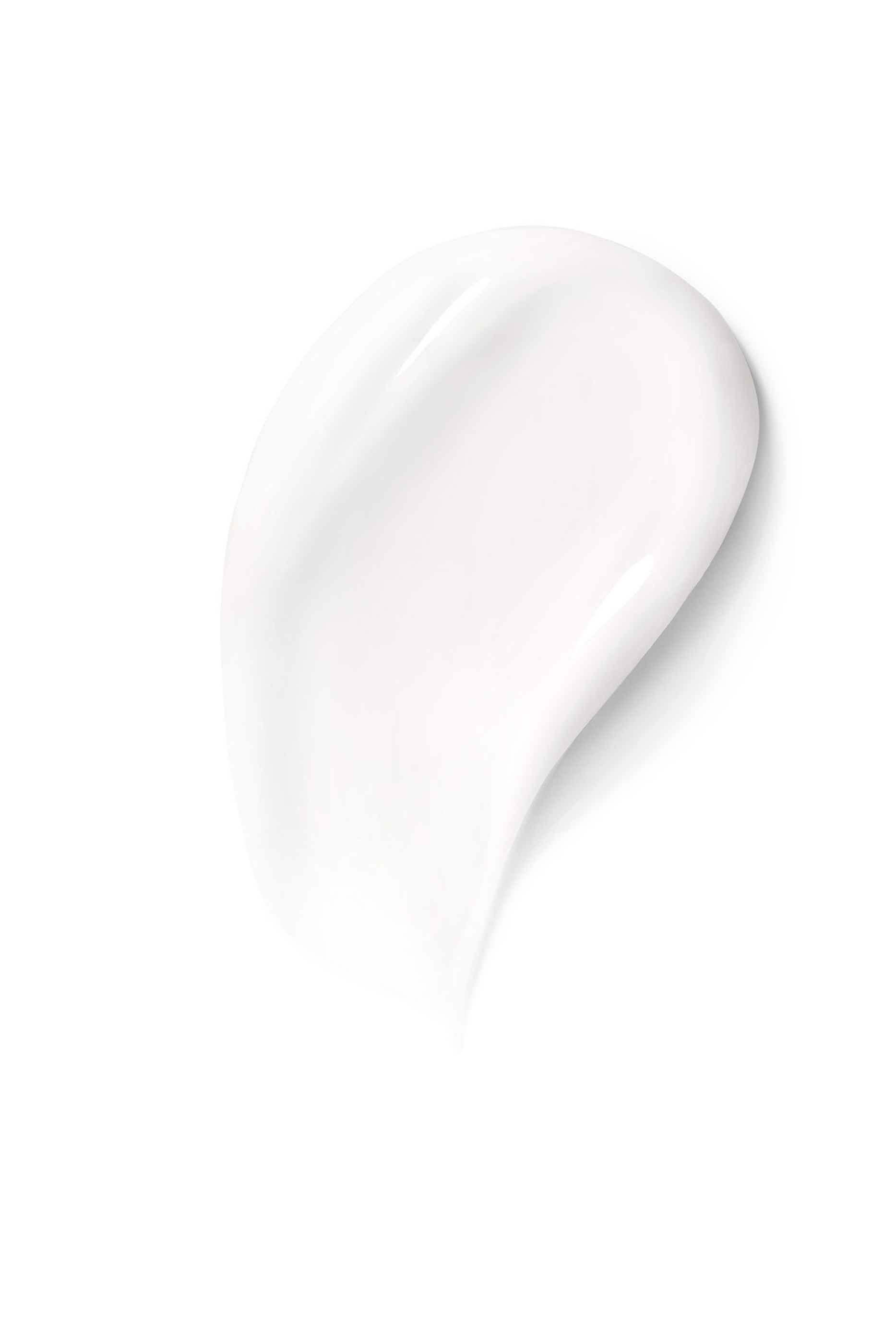 كريم أباي رويال لإصلاح وتفتيح البشرة