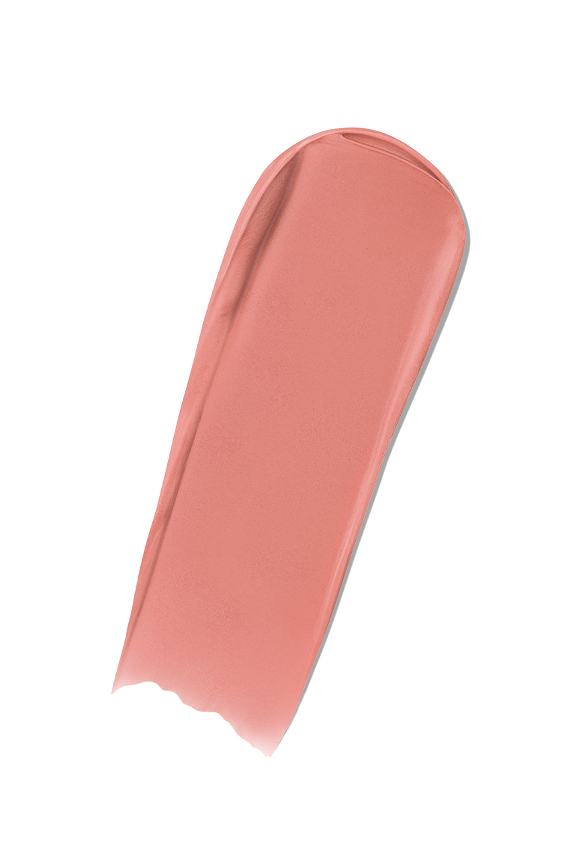 أحمر شفاه ليب باور غير لامع