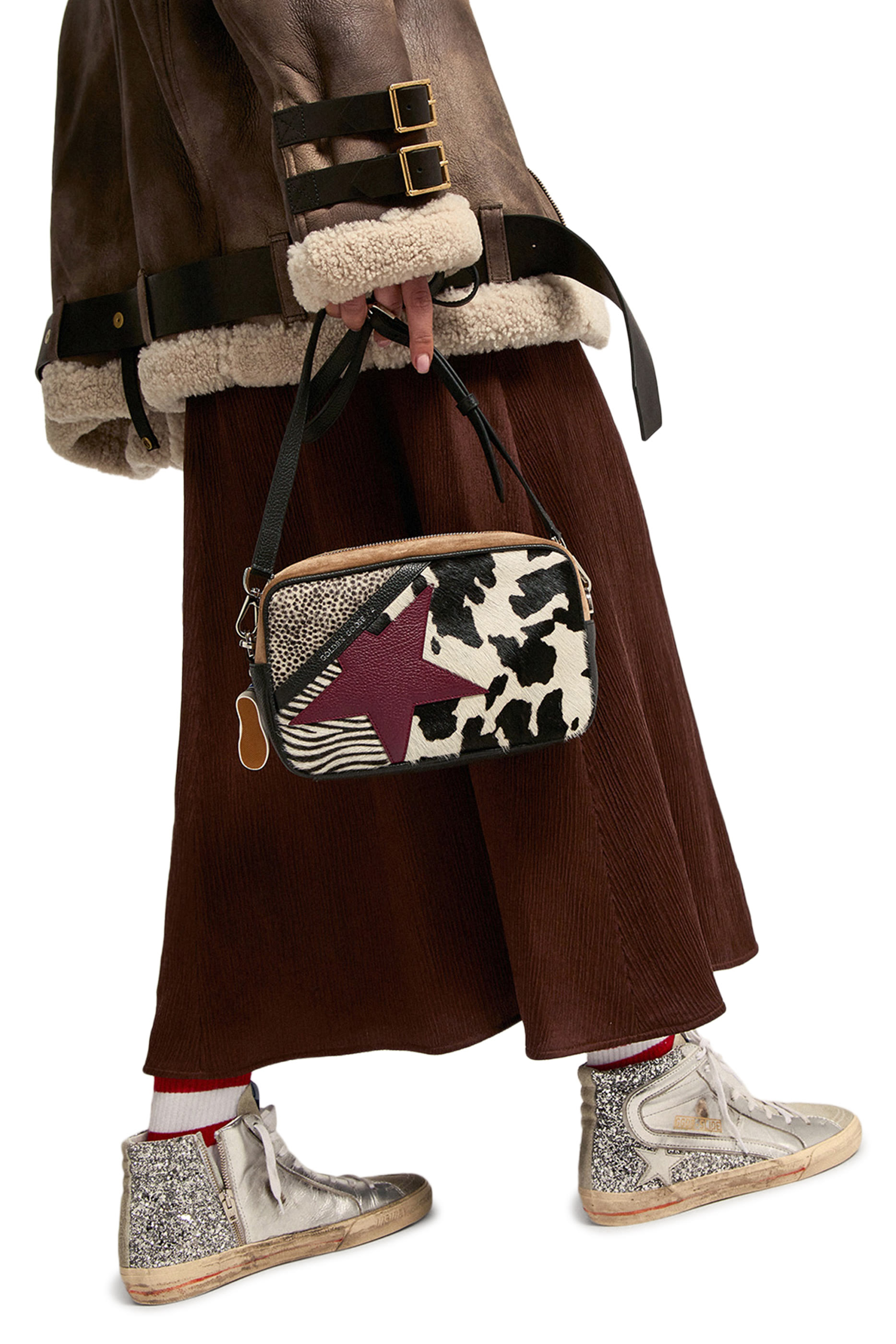 سنيكرز سلايد 