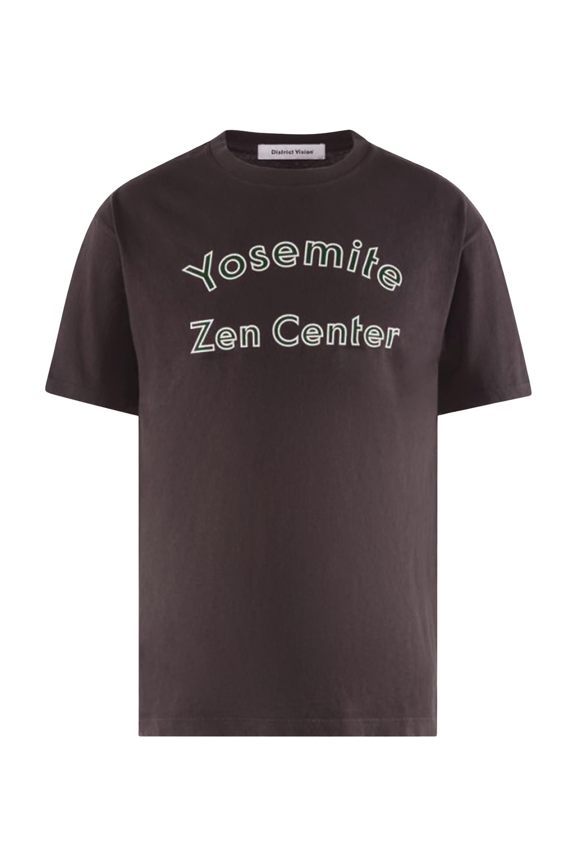 تيشيرت كاليفورنيا قطن