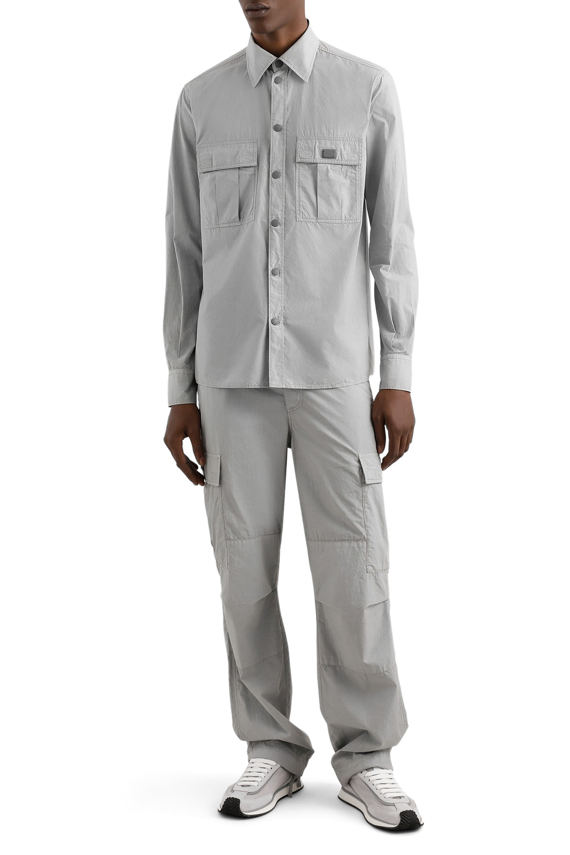 بنطال كارجو