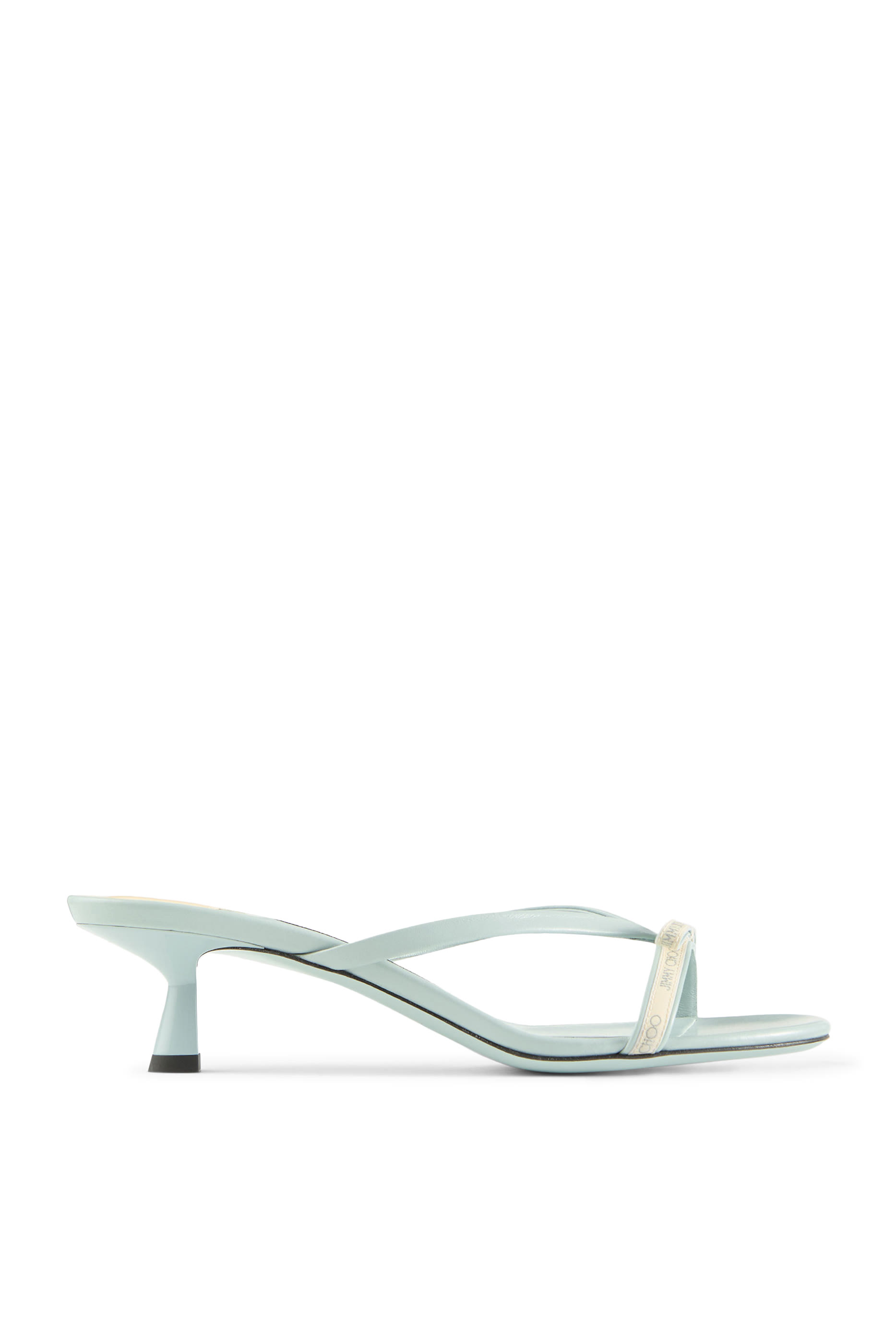 حذاء سيلا 45 مفتوح من الخلف