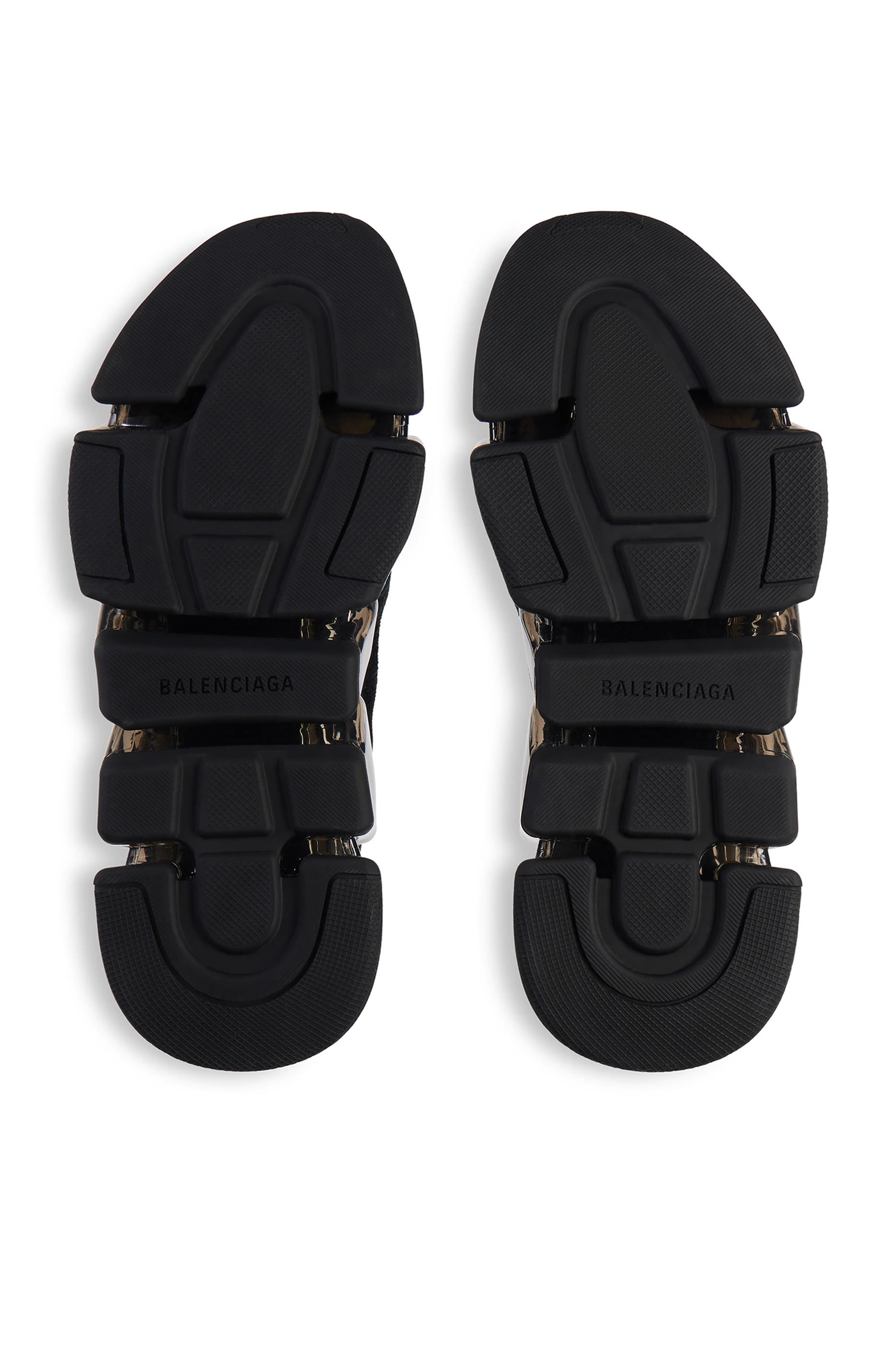 سنيكرز سبيد 2.0 برباط نسيج معاد تدويره