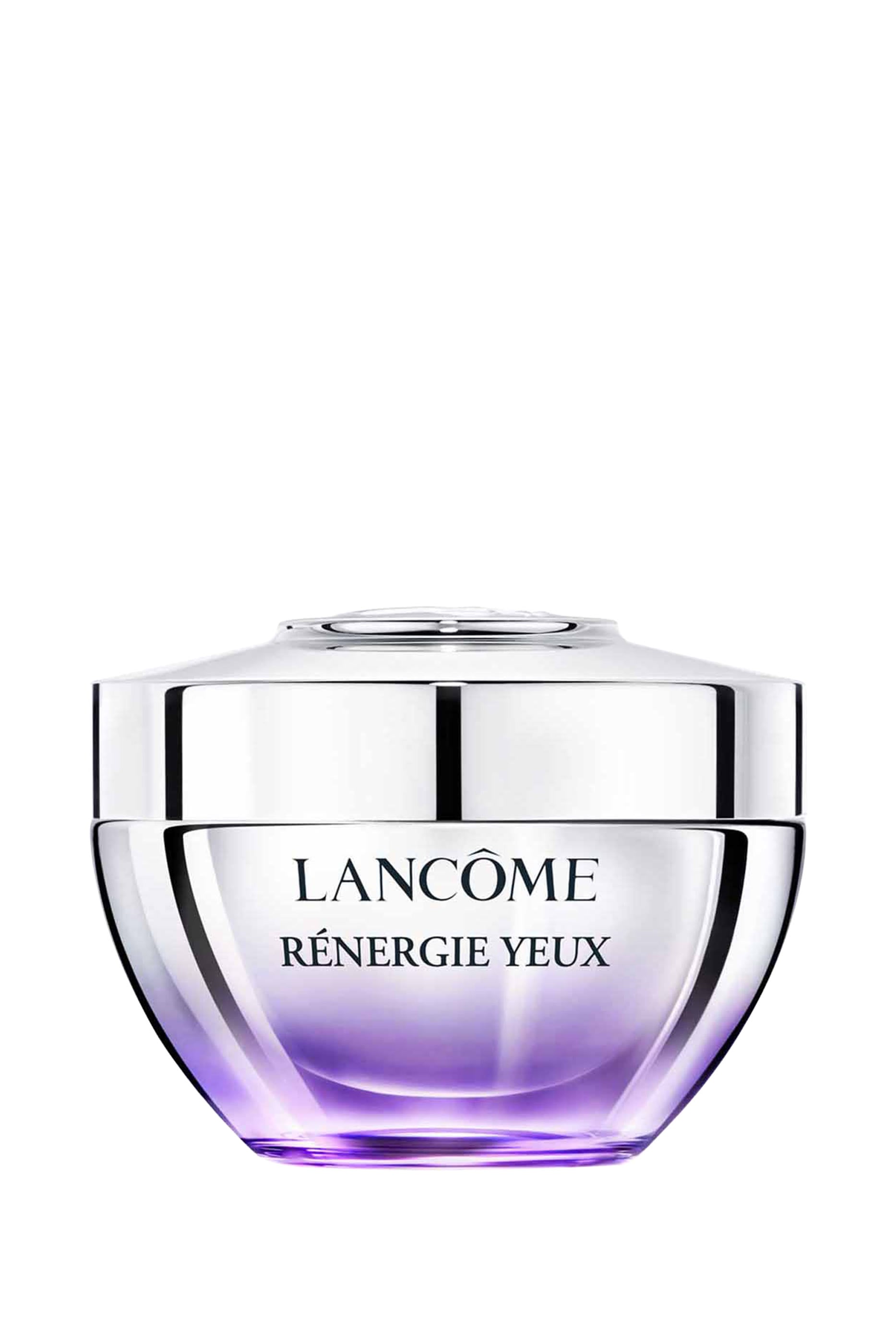 كريم رينيرجي يو للمنطقة المحيطة بالعين