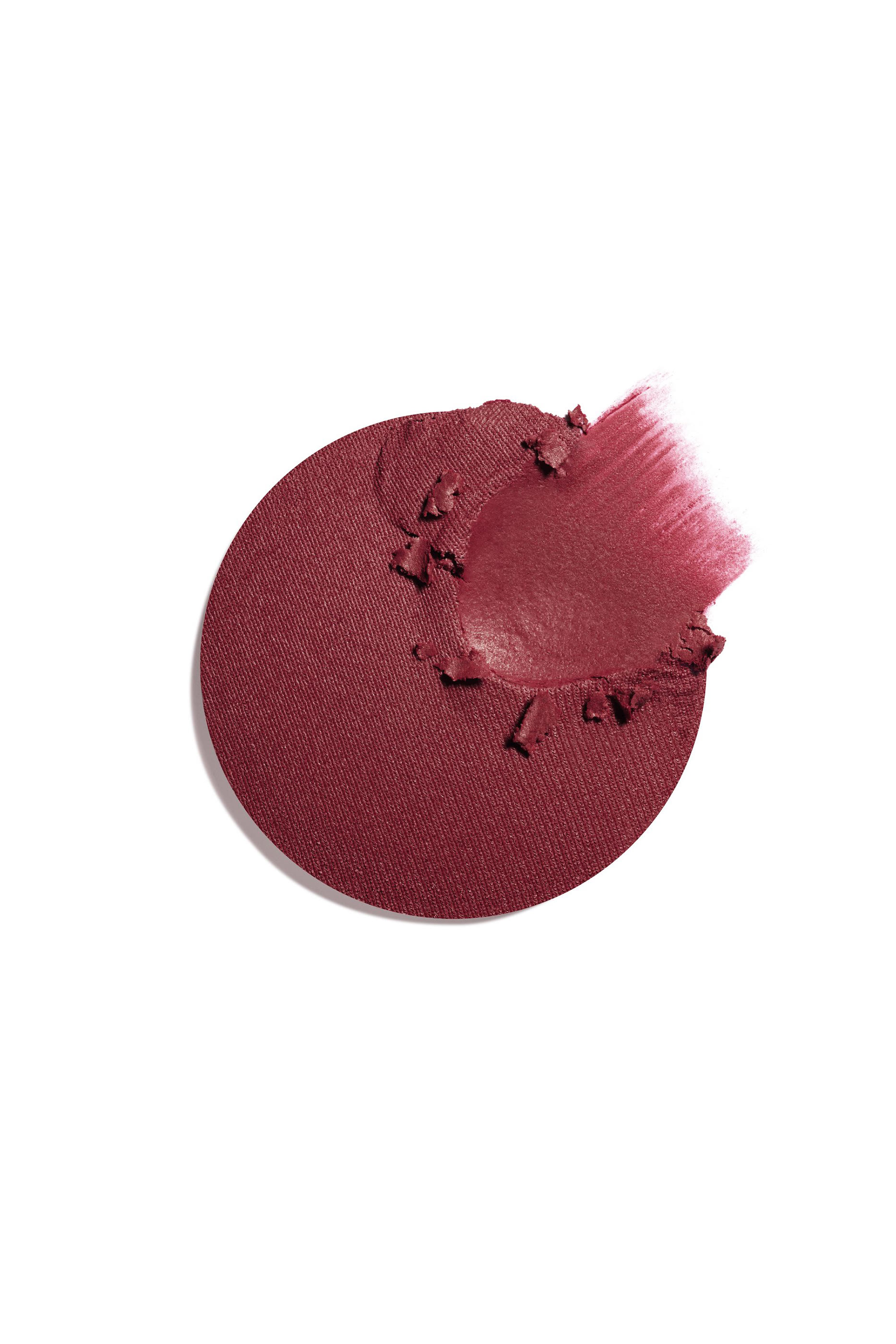 أحمر خدود Chanel Joues Contraste Intense كريمي إلى بودرة