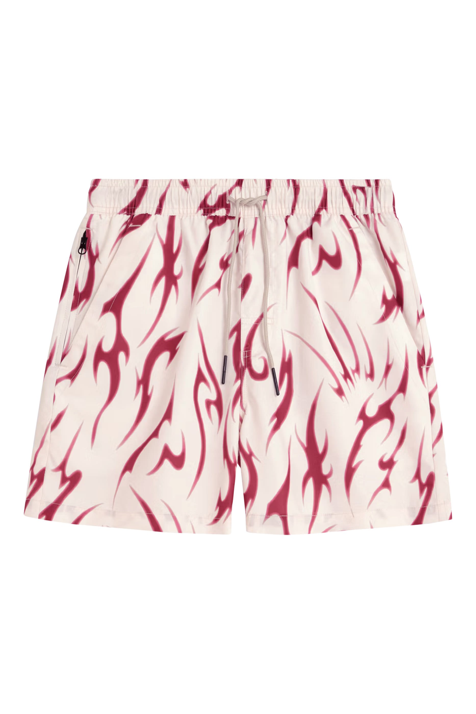 شورت سباحة تريبالو