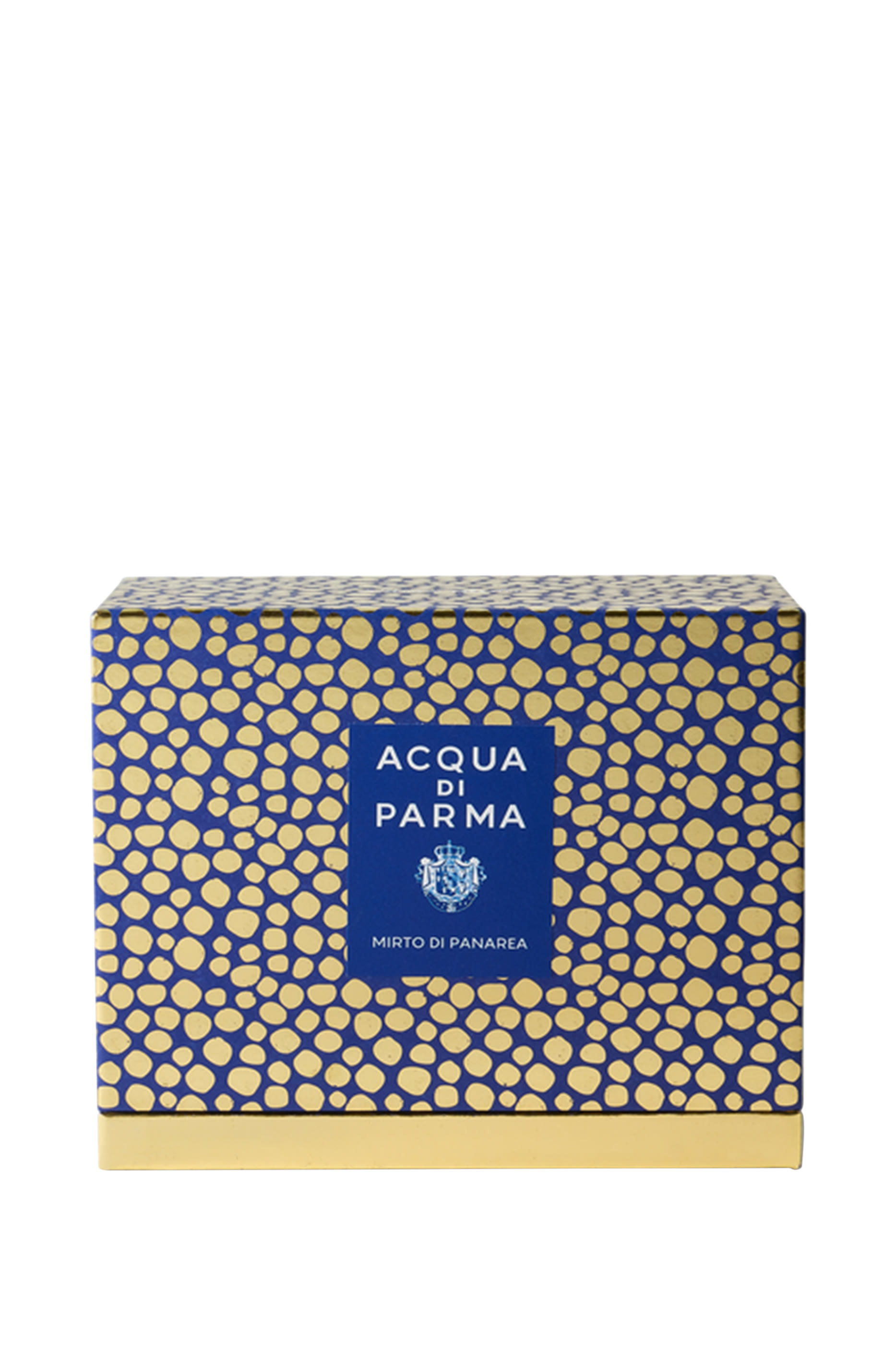 مجموعة روتين ميرتو دي باناريا لليدين والجسم