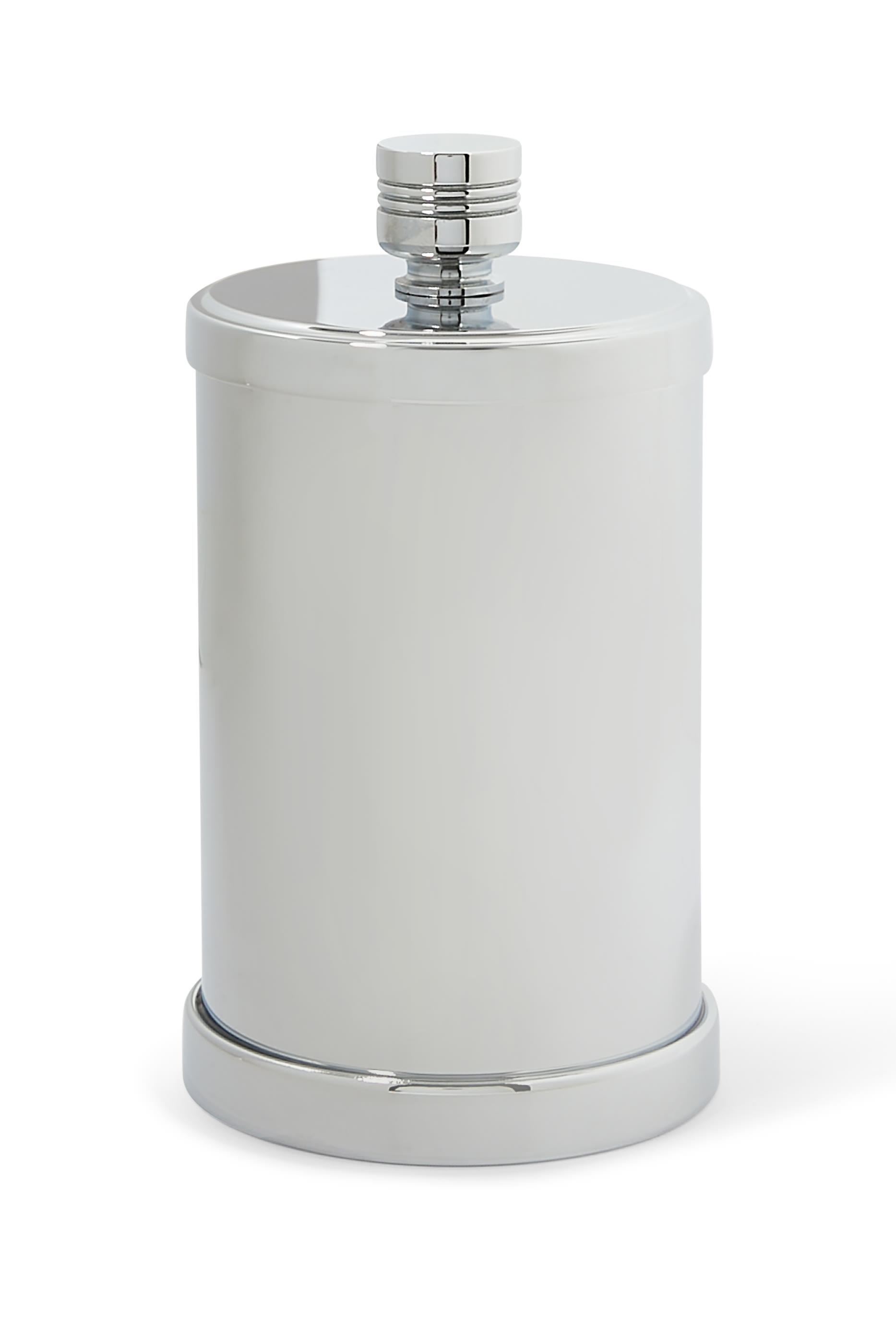 برطمان قطع قطنية