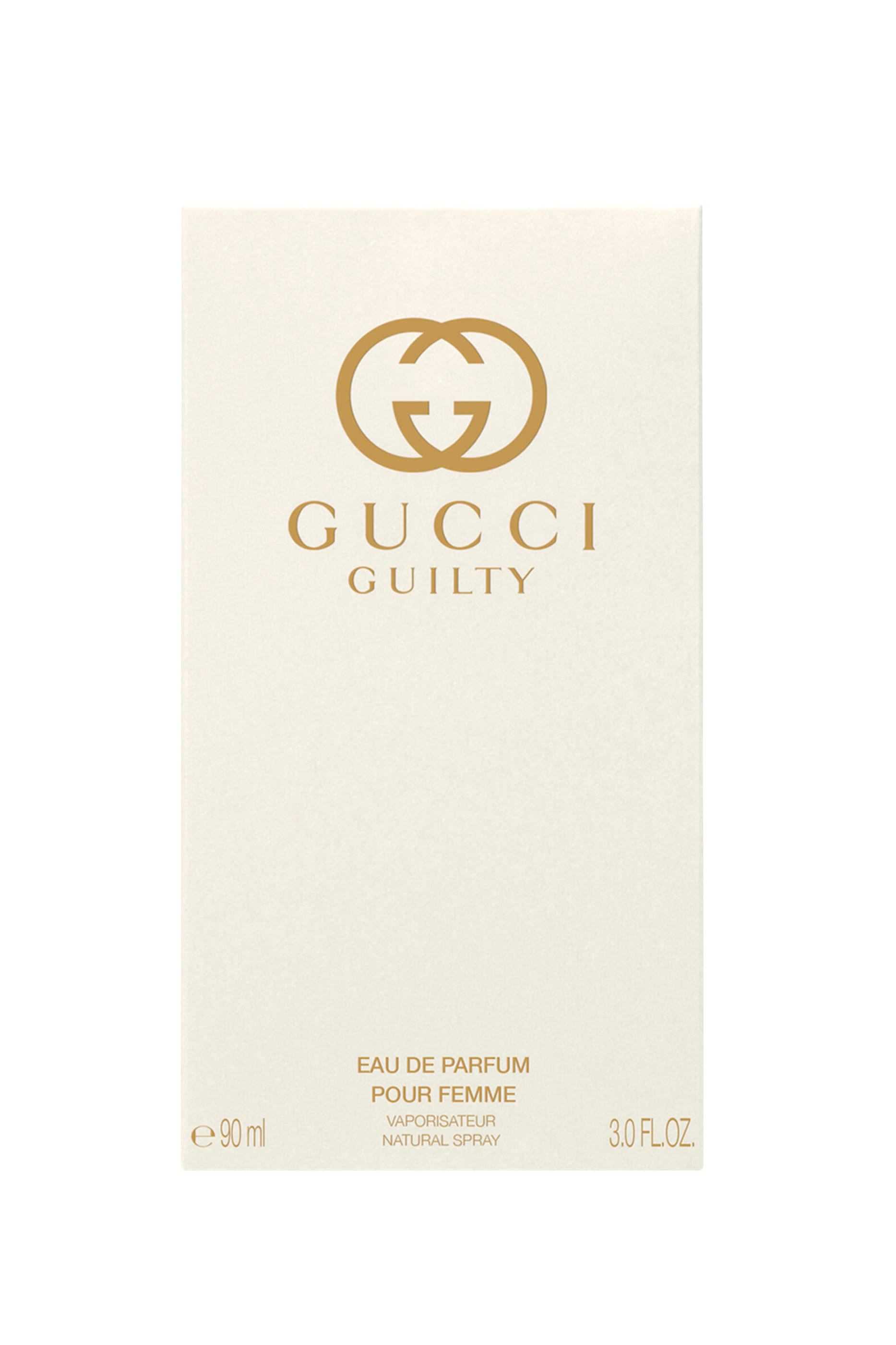 أو دو بارفان غيلتي