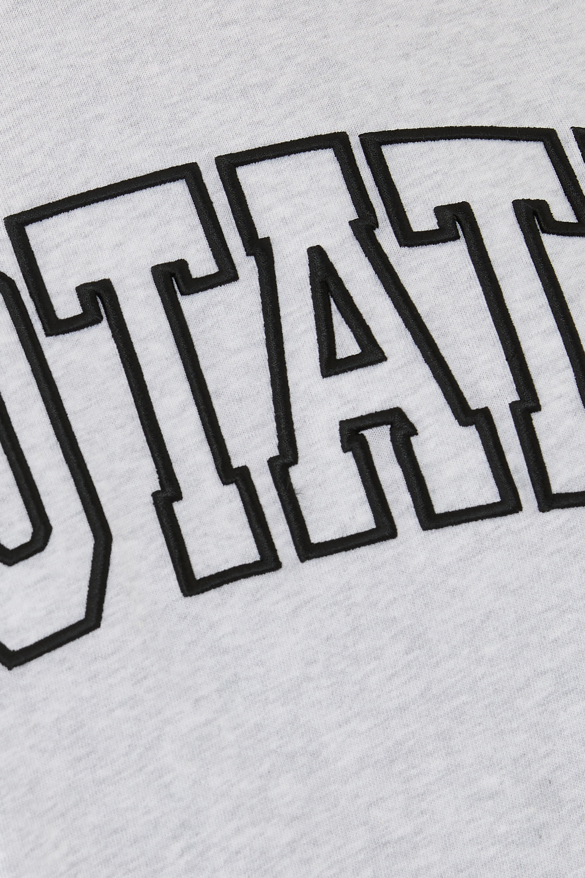 تيشيرت بأكمام طويلة جيرسيه