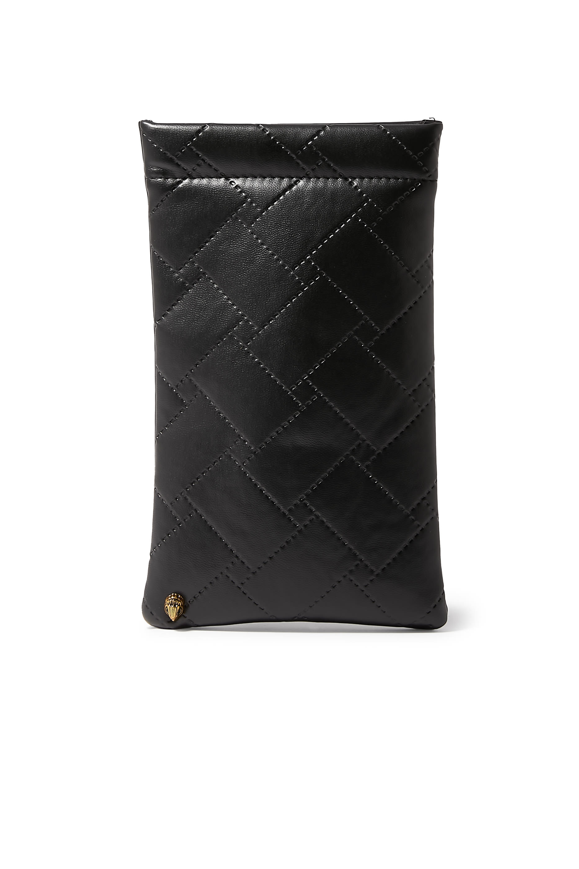 نظارة شمسية شوريديتش مستطيلة صغيرة