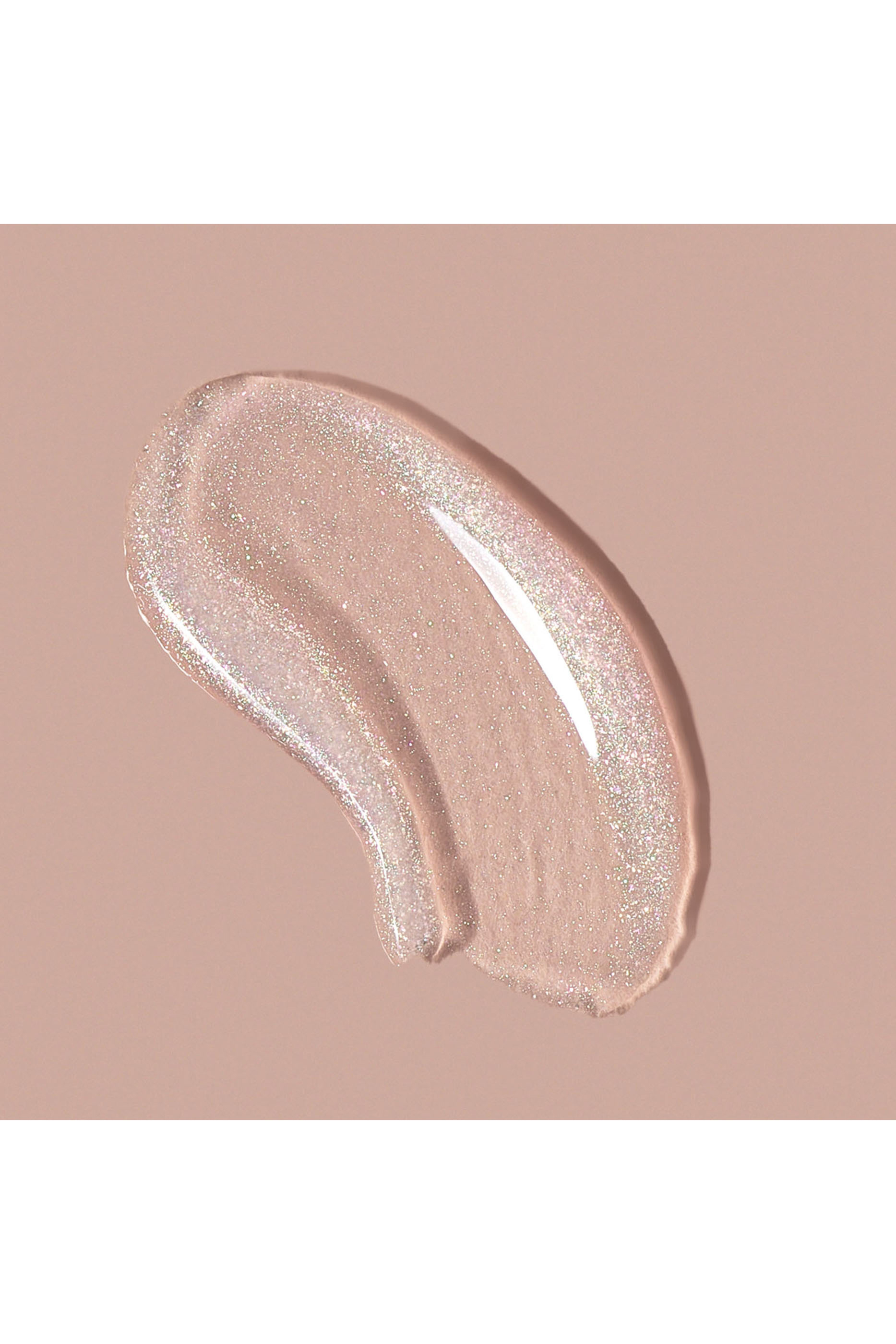  ملمع شفاه 3 دي شاين