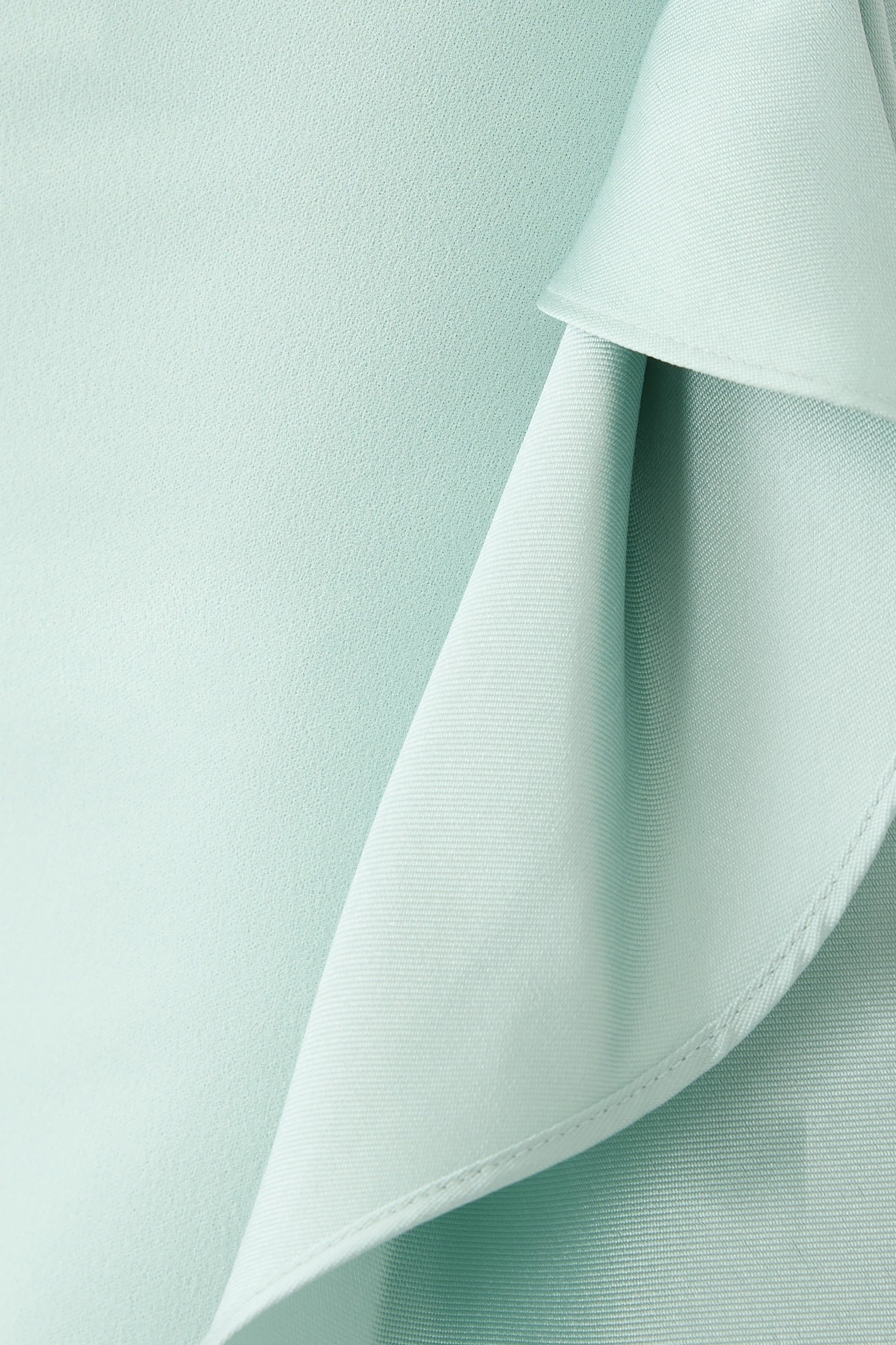 فستان كيانا طويل