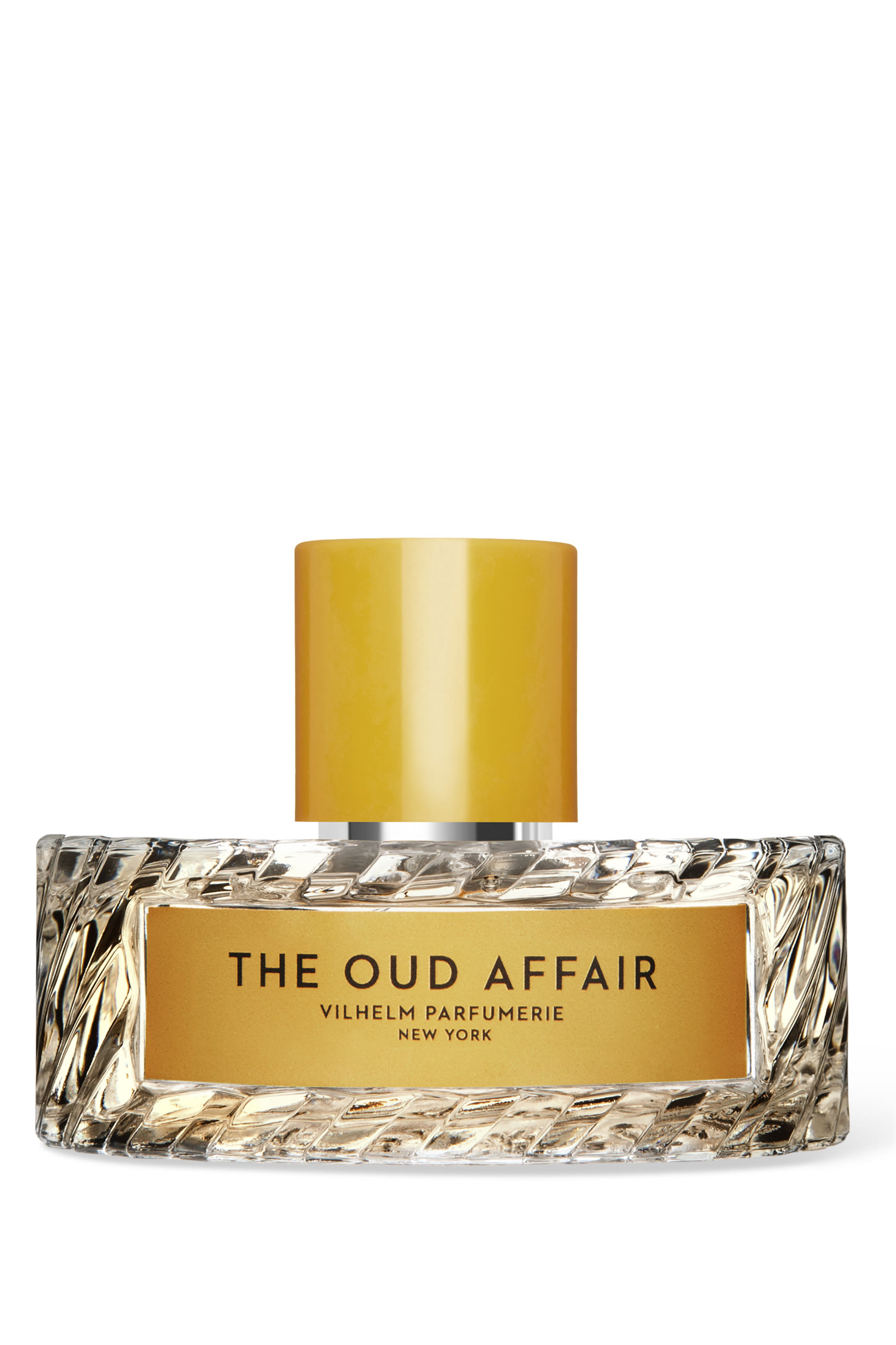 ماء عطر عود افير