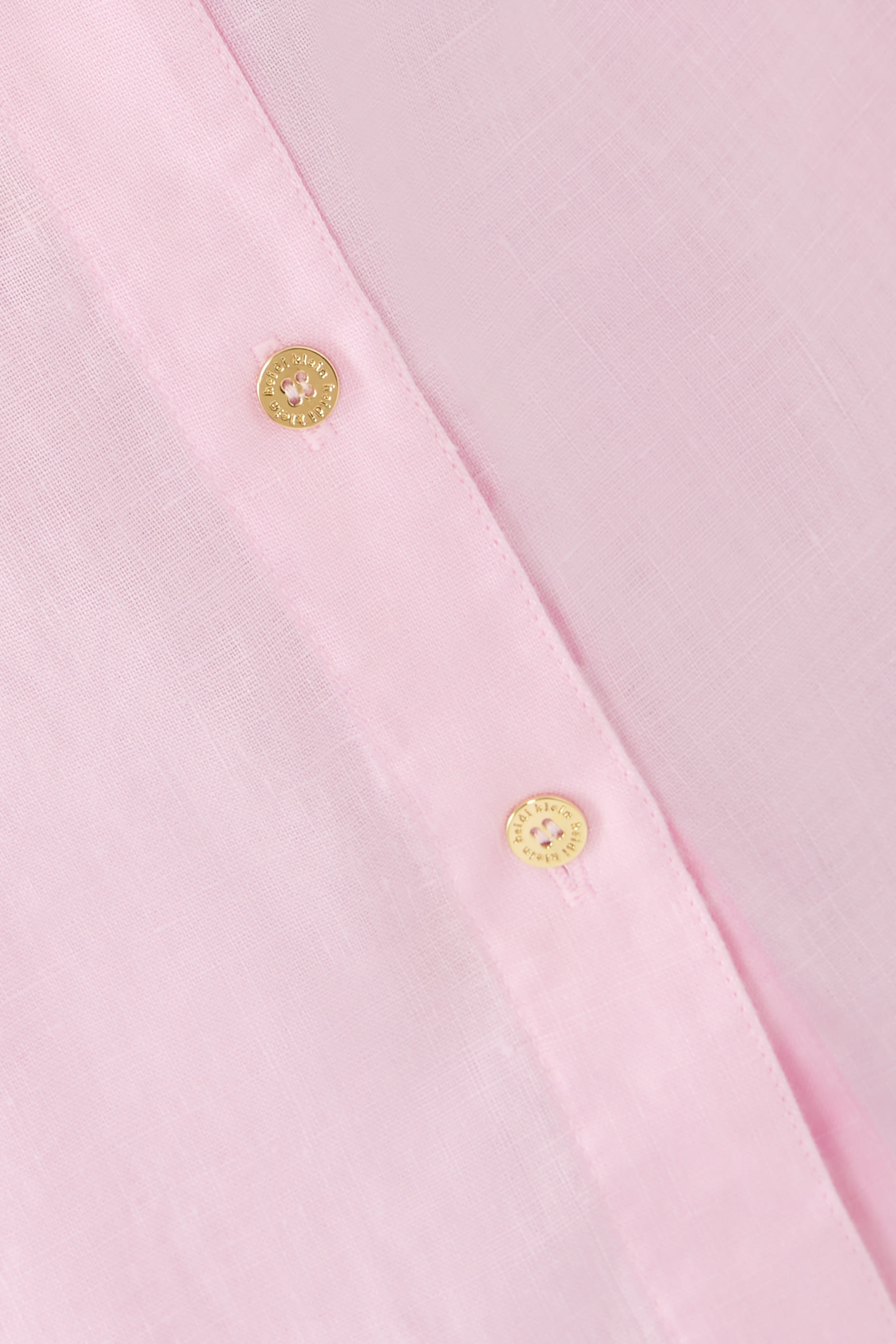 قميص باي دو كاسيس