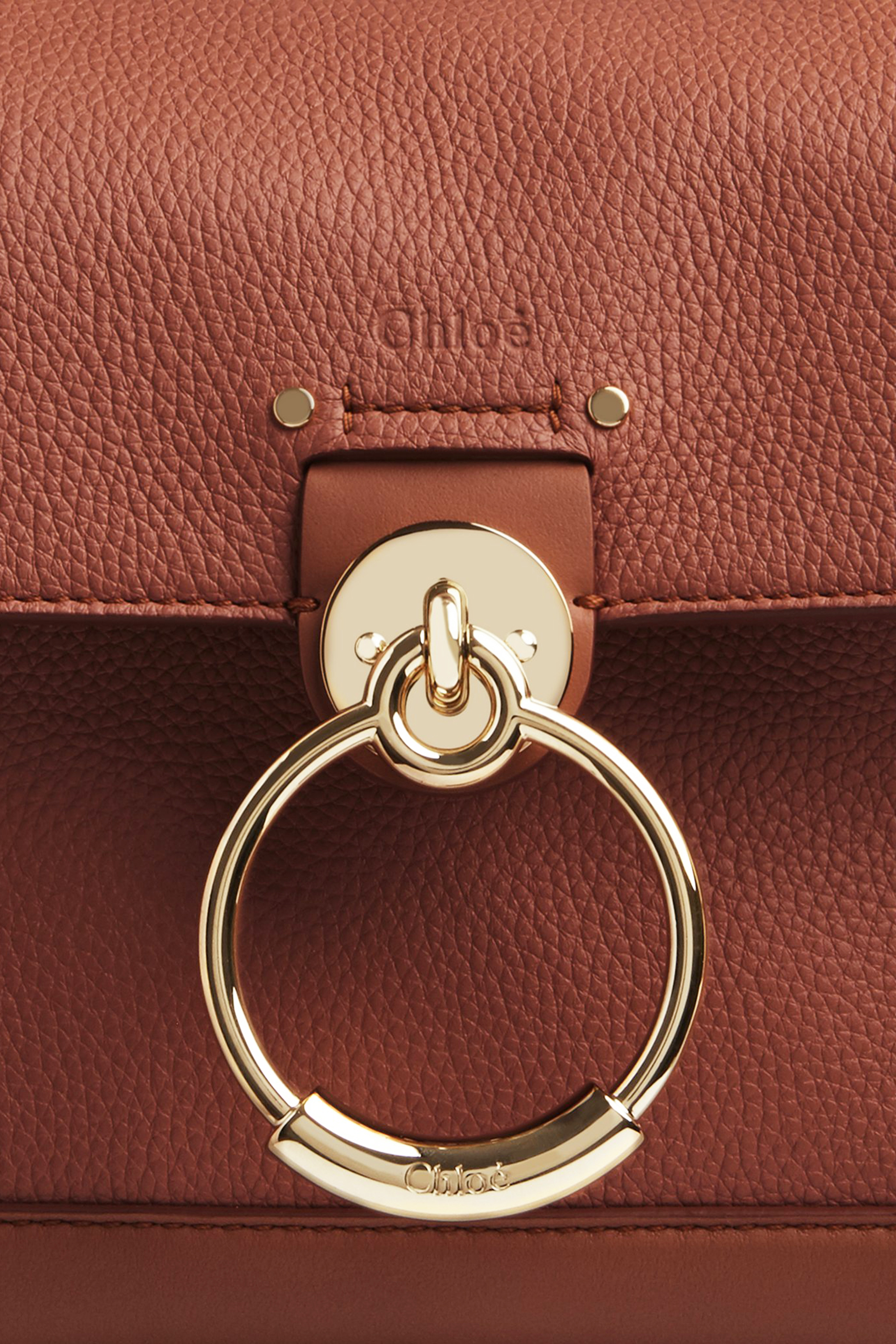 حقيبة تيس داي صغيرة