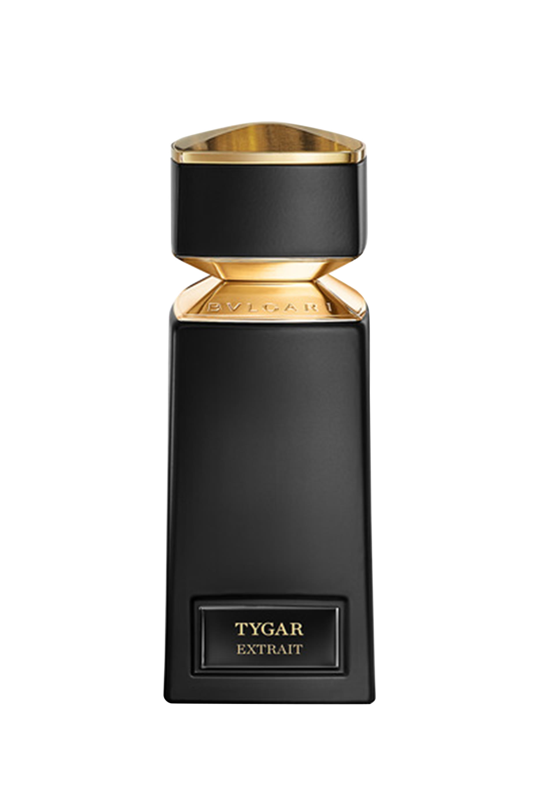 عطر مركز لو جيم تايجار