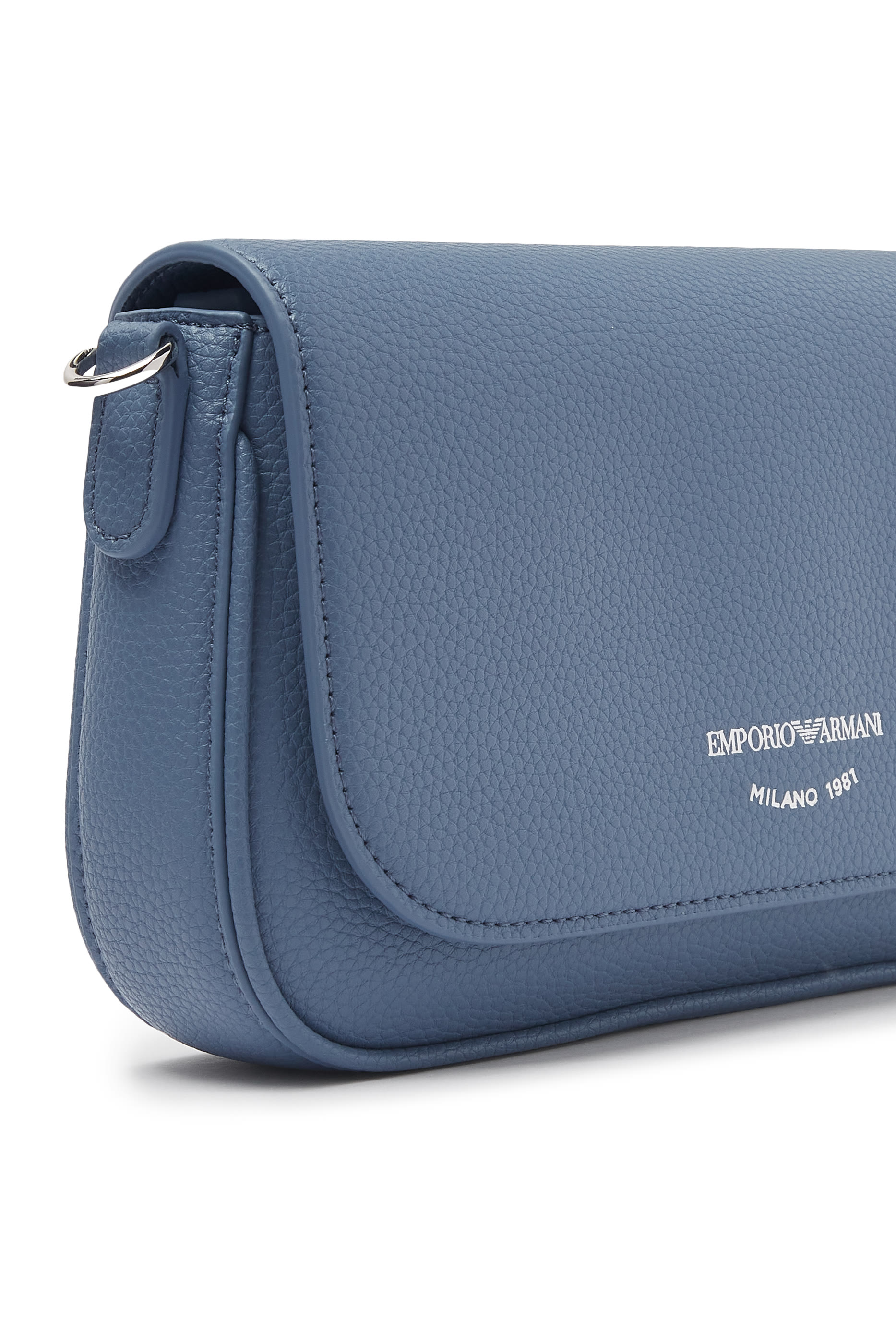 حقيبة كروس ليلي