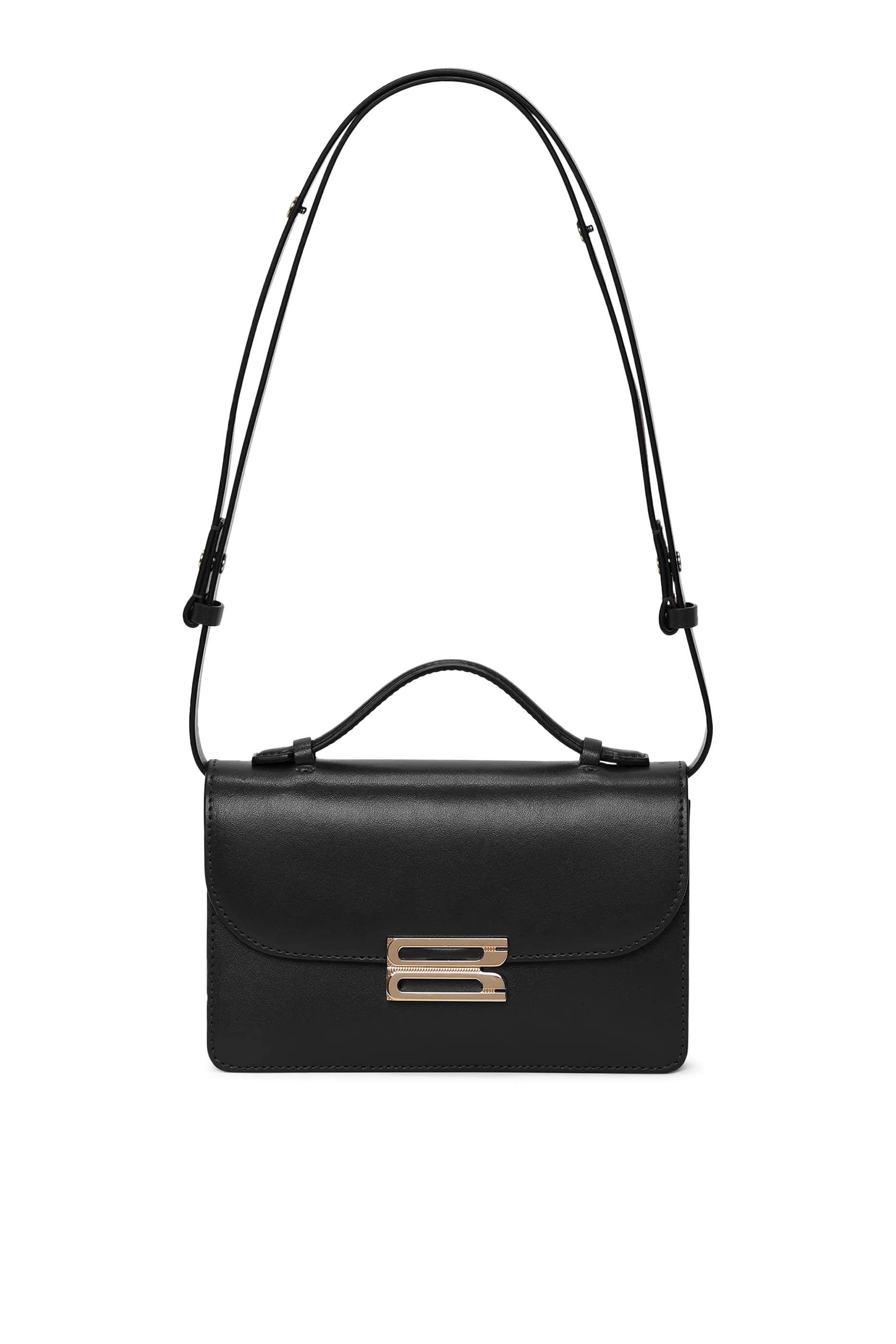 حقيبة دوريان صغيرة