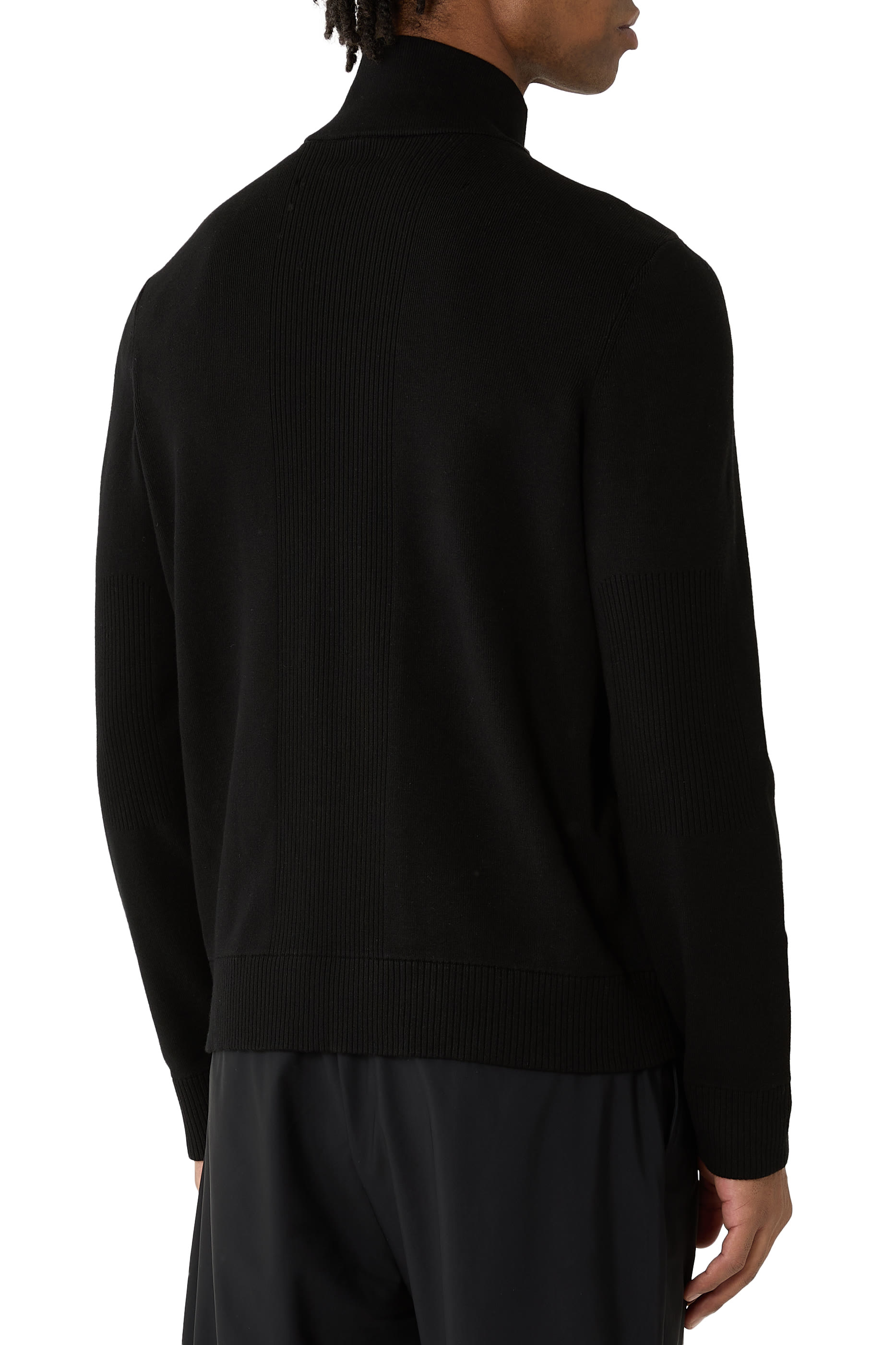 جاكيت كاميت خامات متنوعة