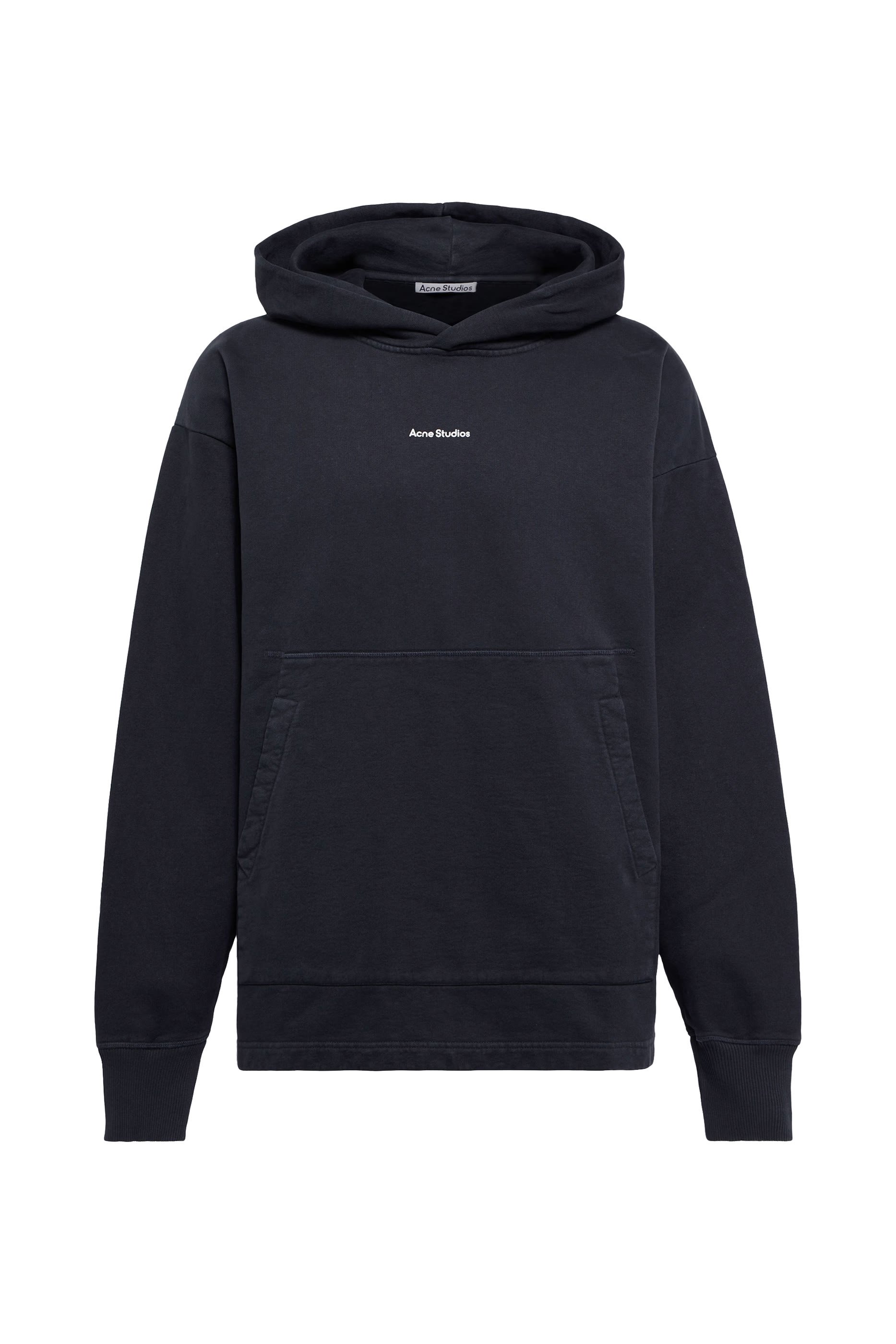 هودي بشعار الماركة