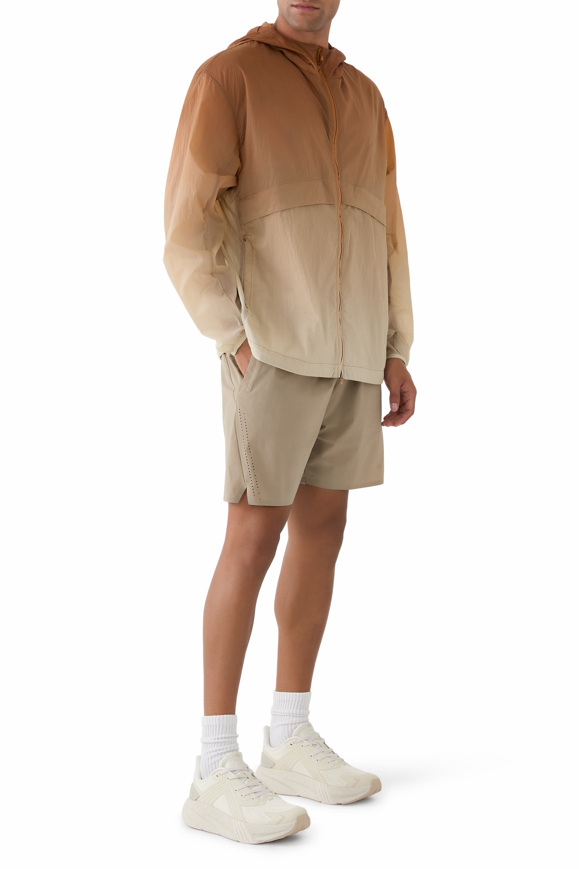 سنيكرز 247 ايه ار سي-1 للجري