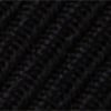OPEN BLACK