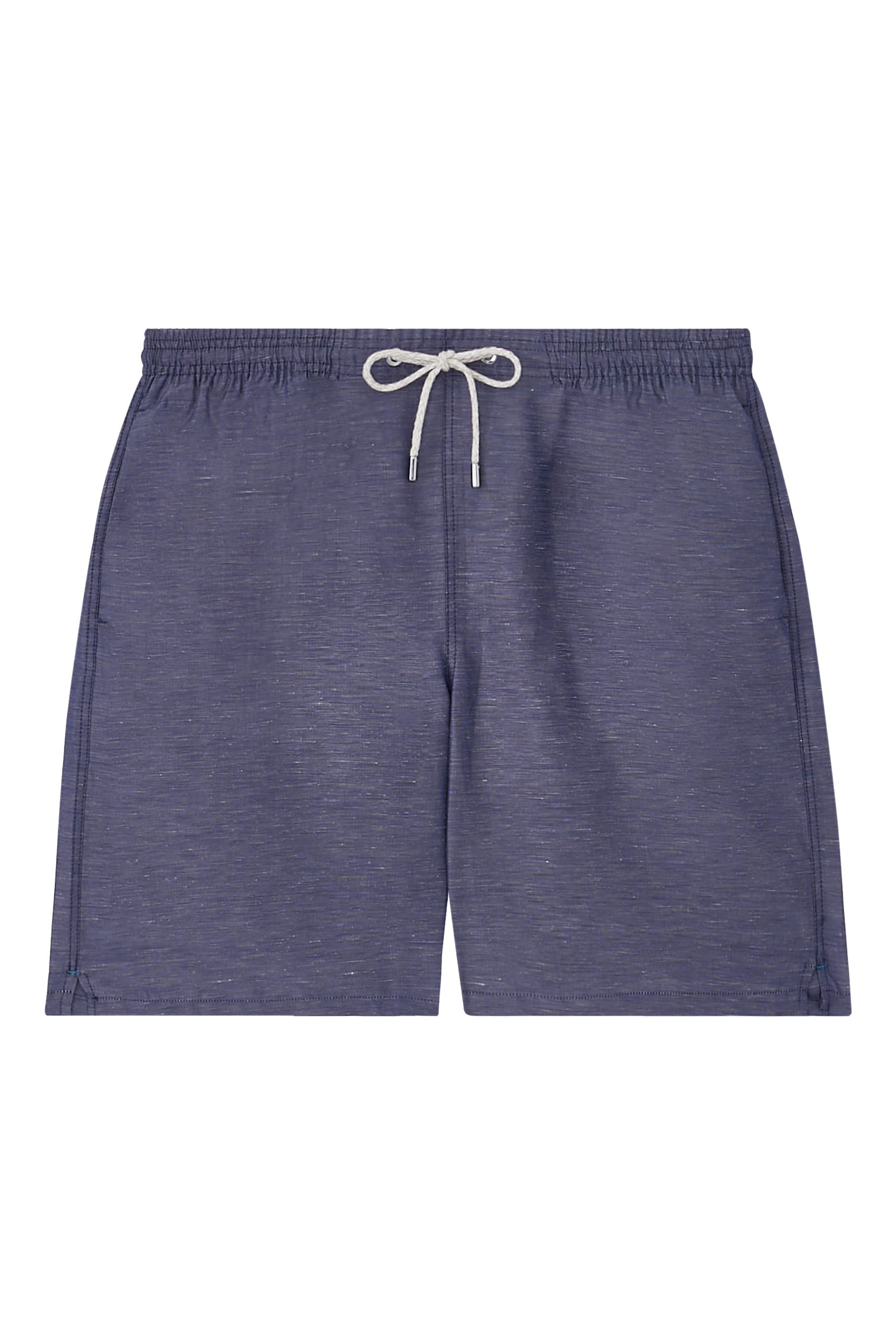 شورت رياضي برباط تضييق