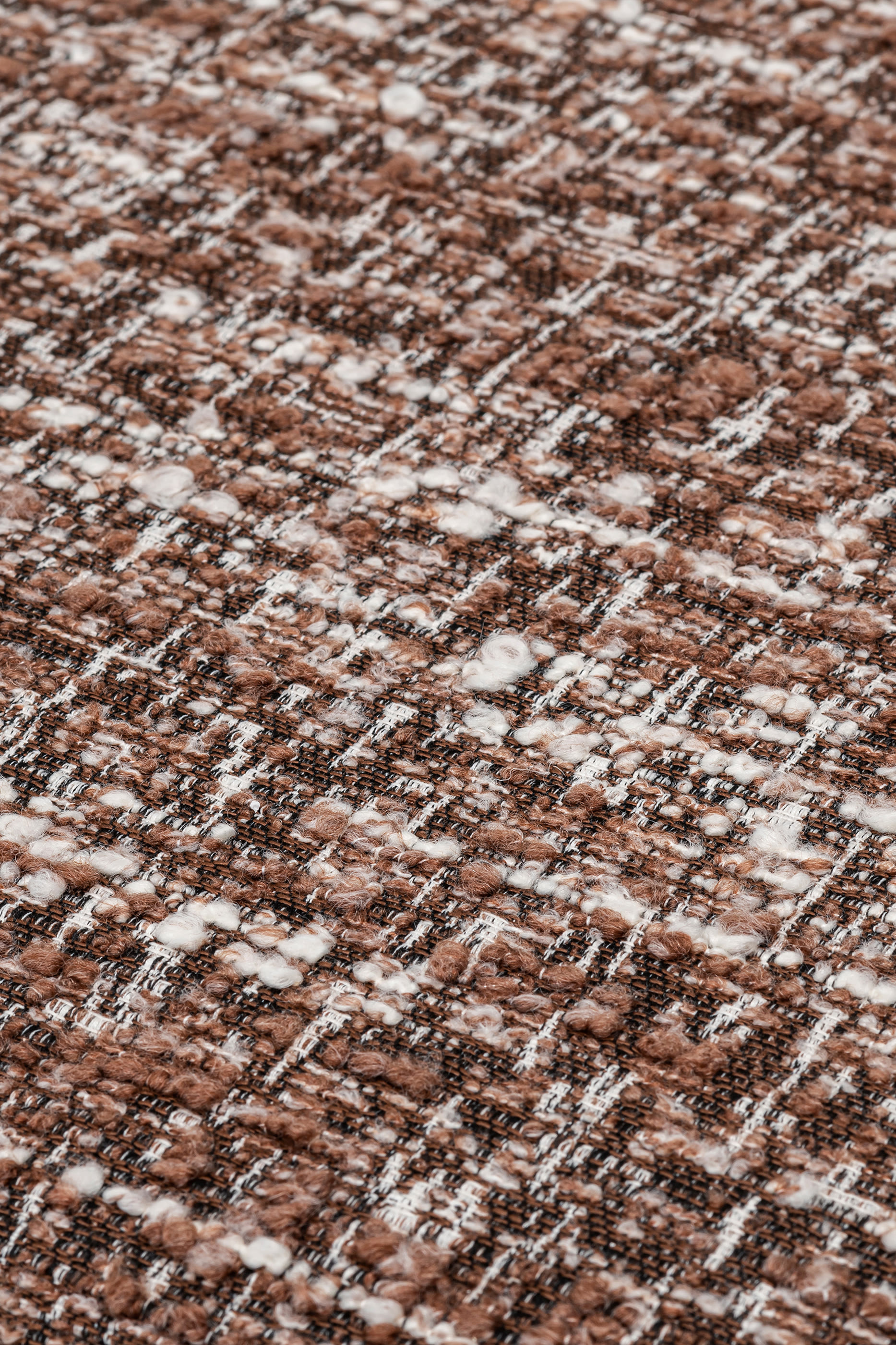 كرسي ميريدا دوار بمسند ذراعين