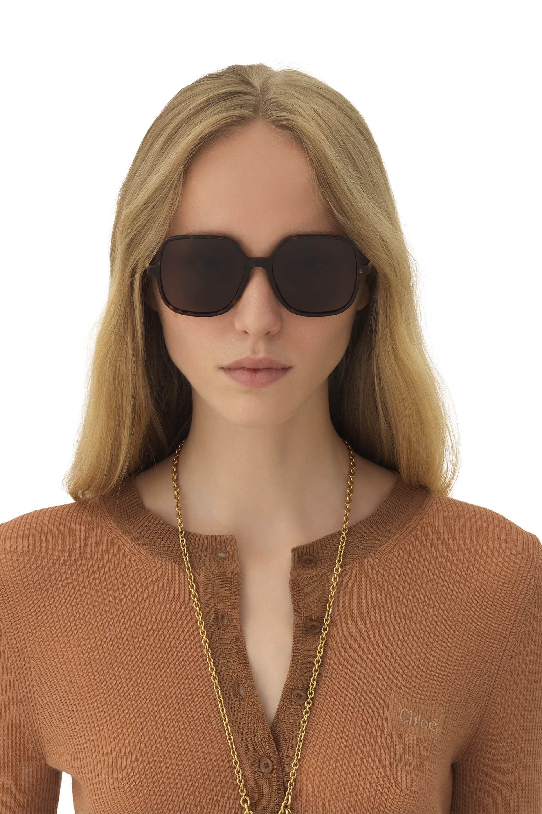 Judy Sunglasses