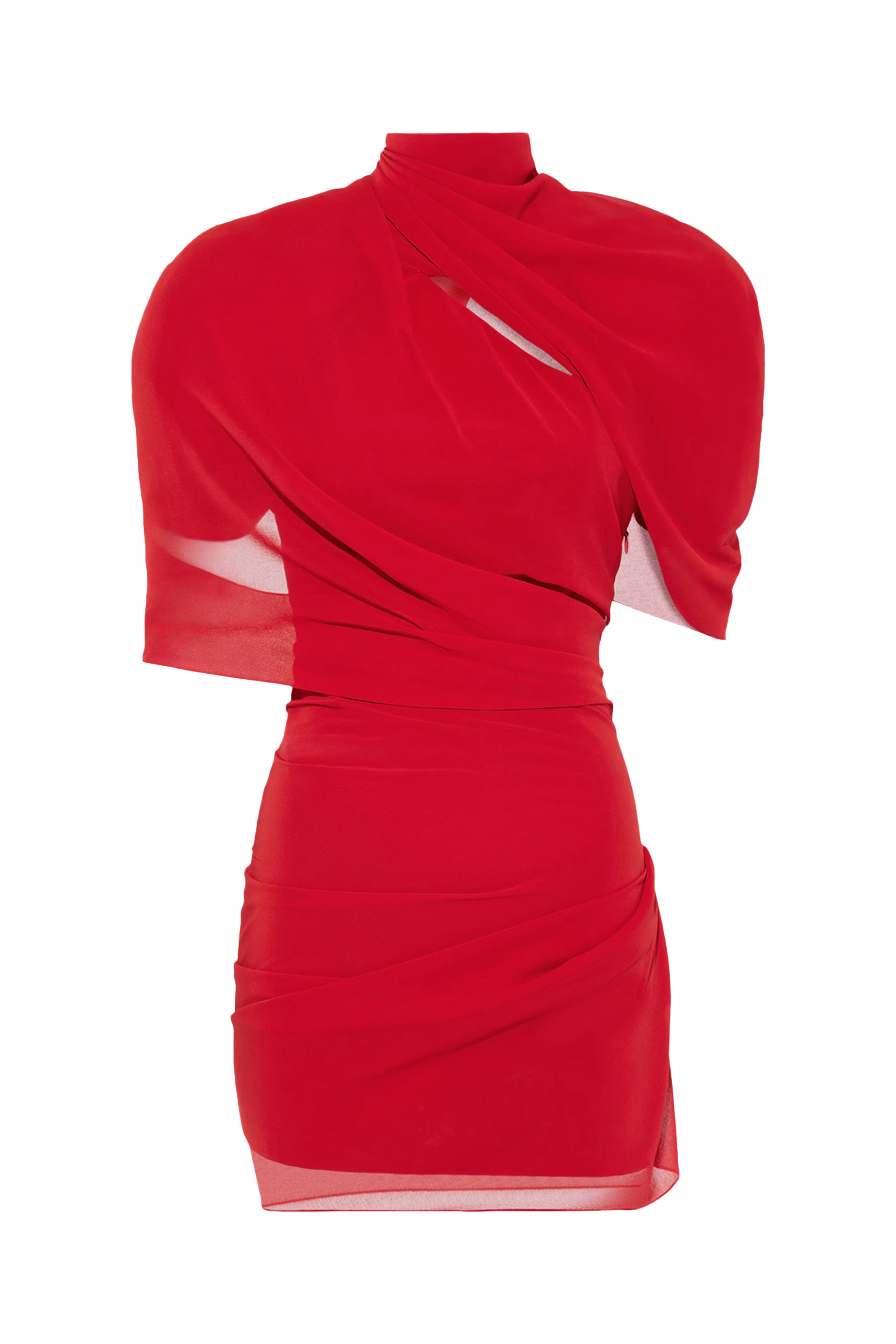 فستان كاستاغنا