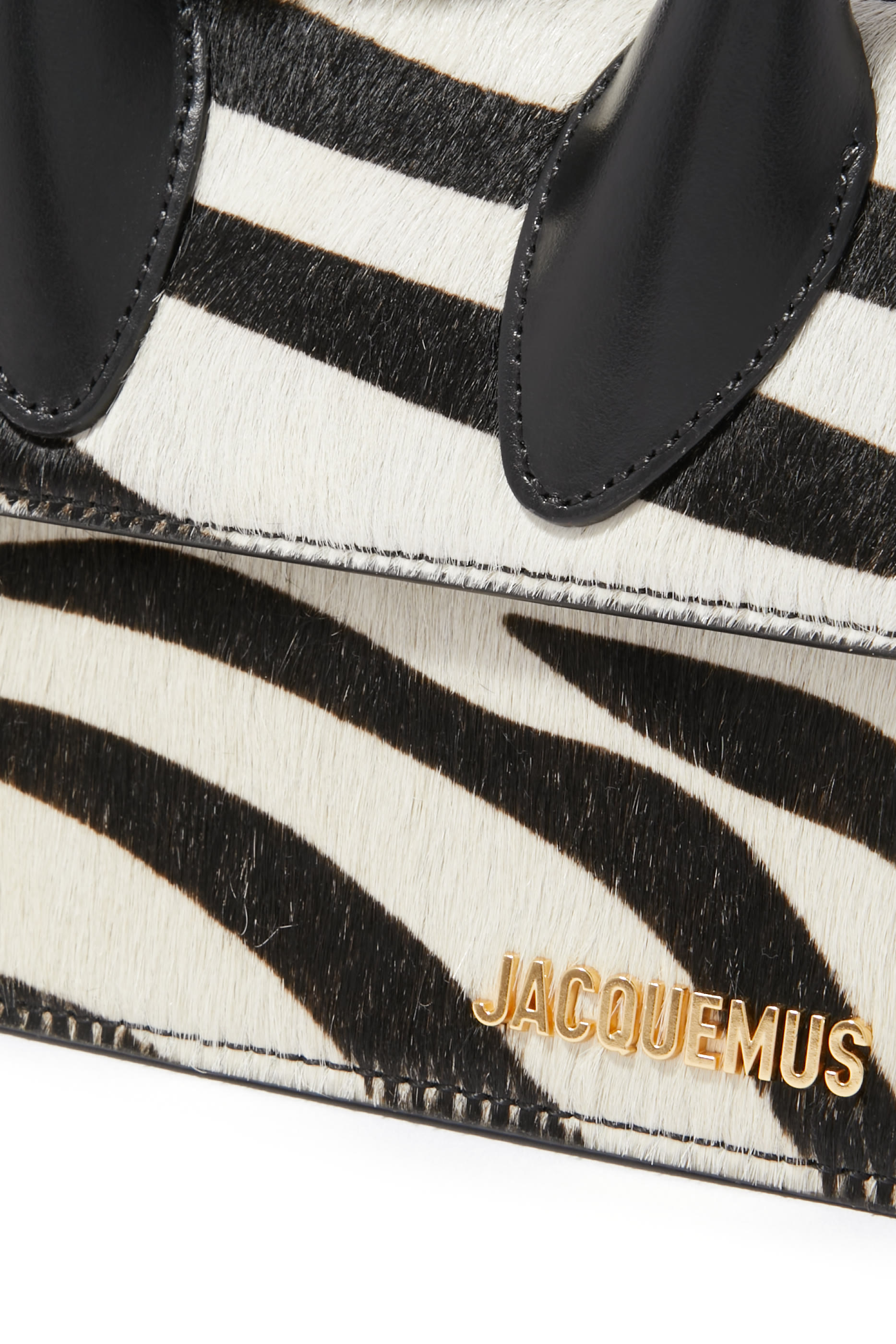 حقيبة نوت تشيكيتو