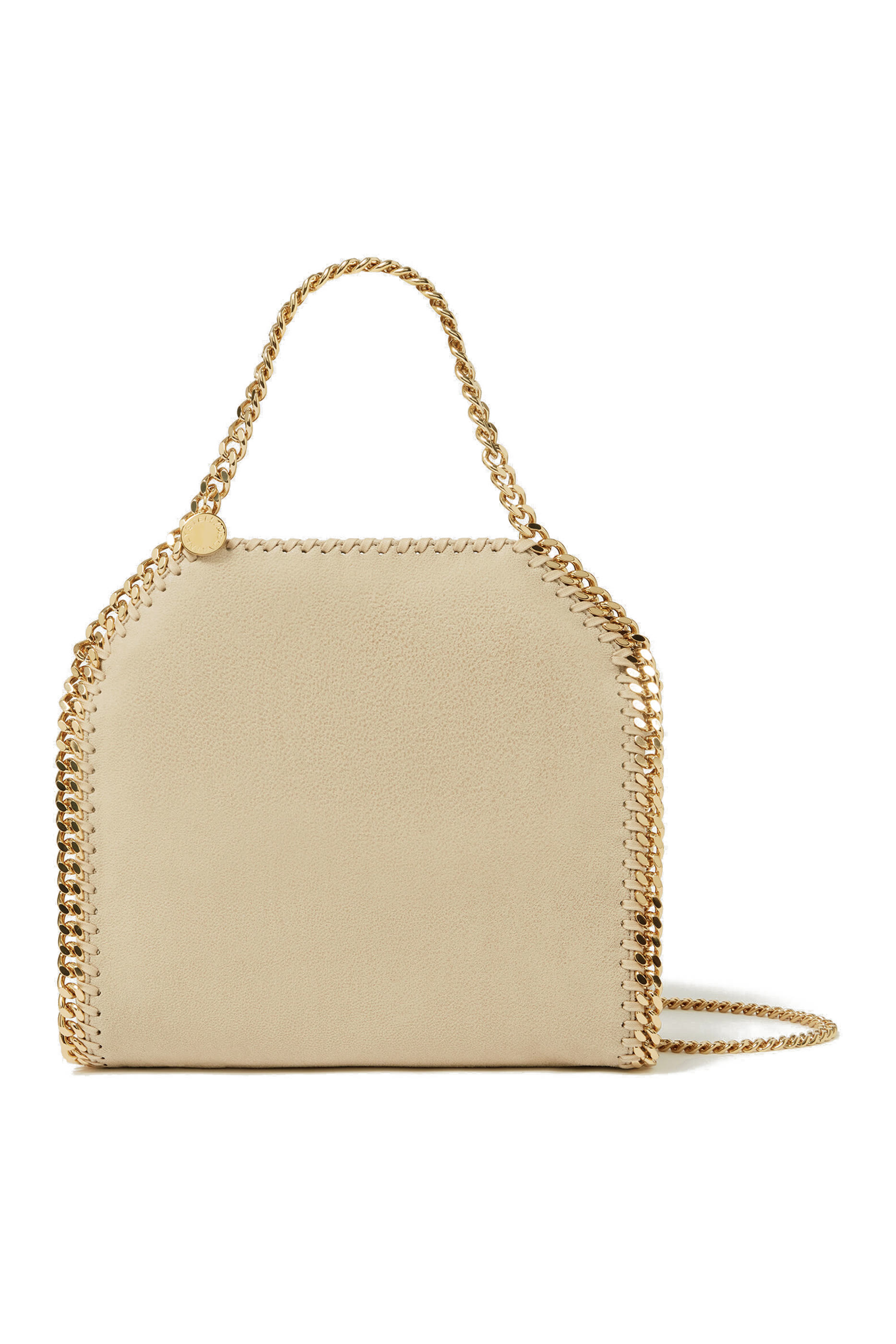 حقيبة يد فالابيلا صغيرة