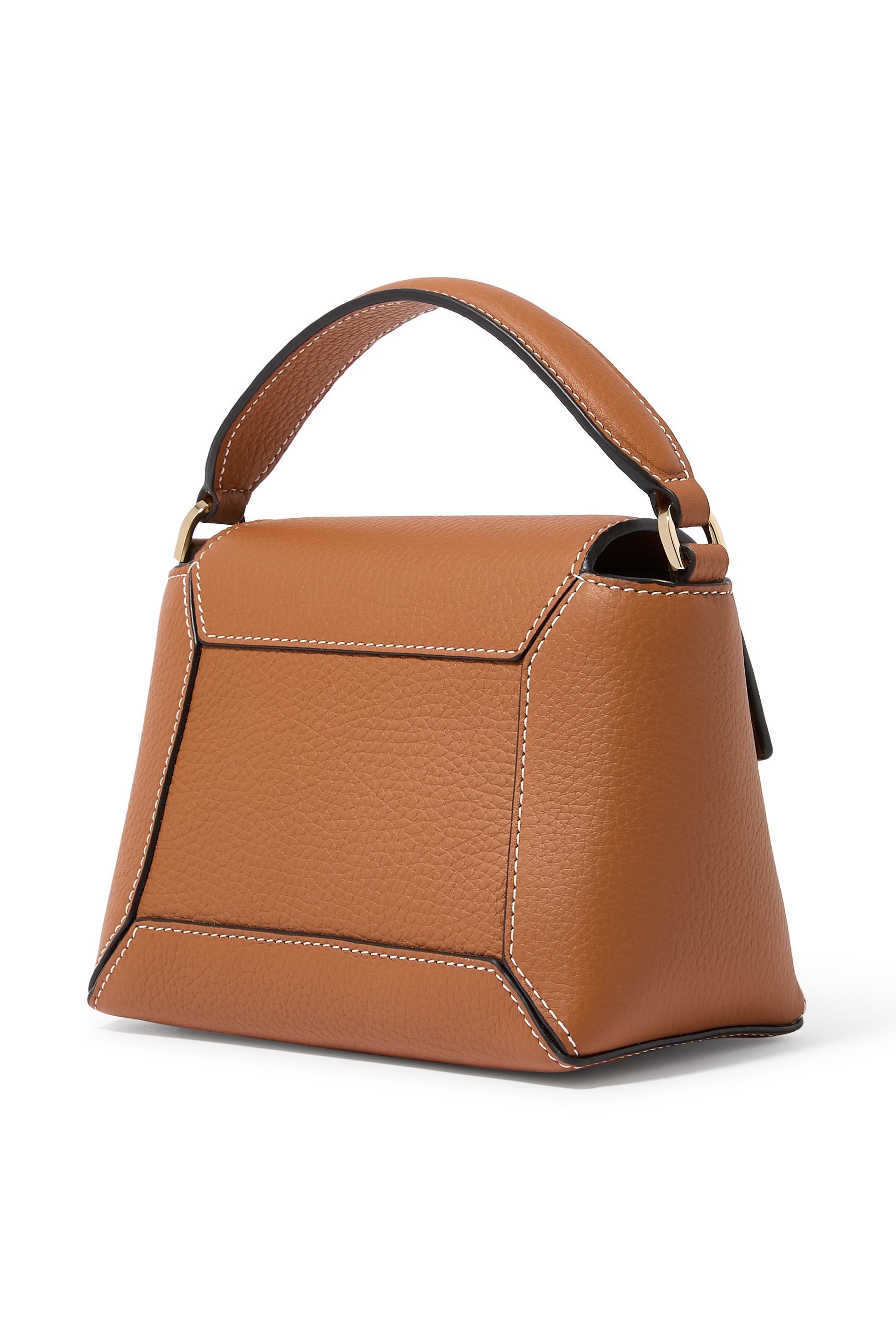 حقيبة موزاييك نانو