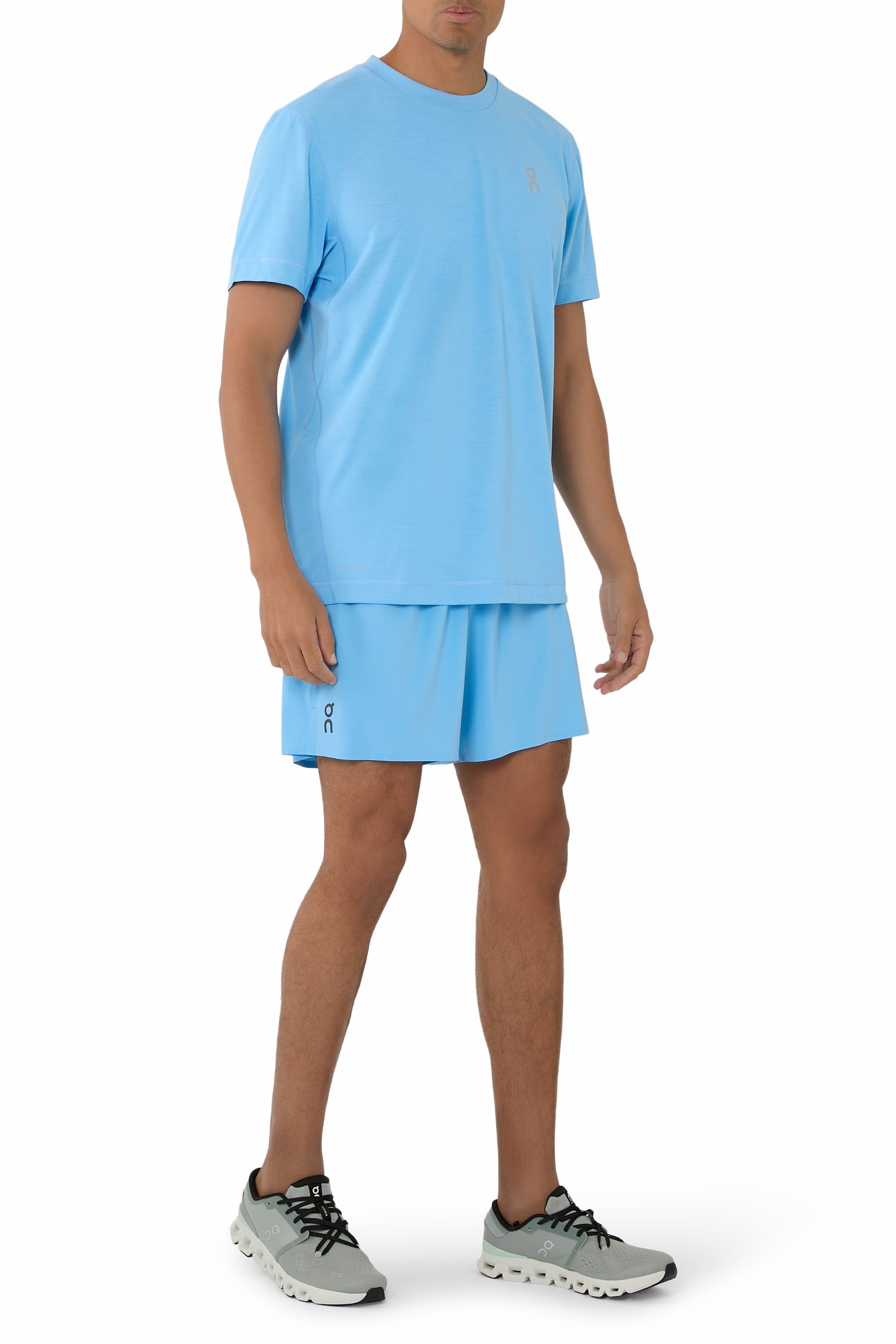 سنيكرز كلاود اكس 44 للرجال