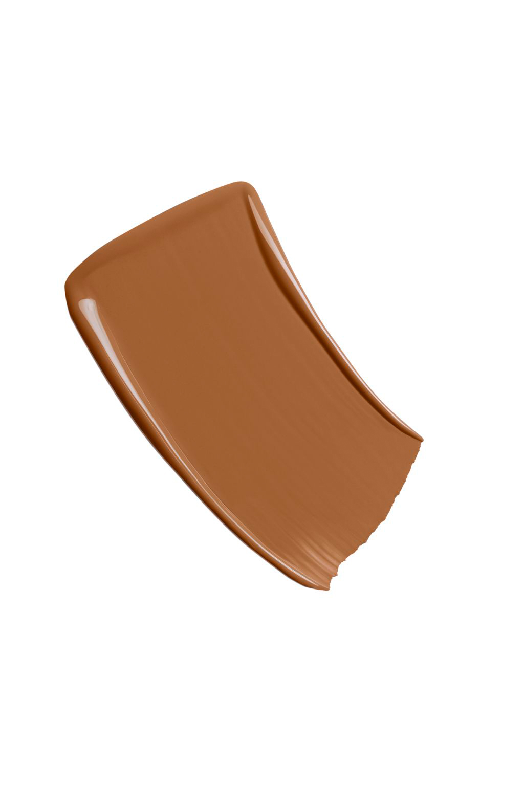 مستحضر أساس سائل بثبات طويل - راحة طوال اليوم - لمسة نهائية لا تشوبها شائبة ULTRA LE TEINT FLUIDE