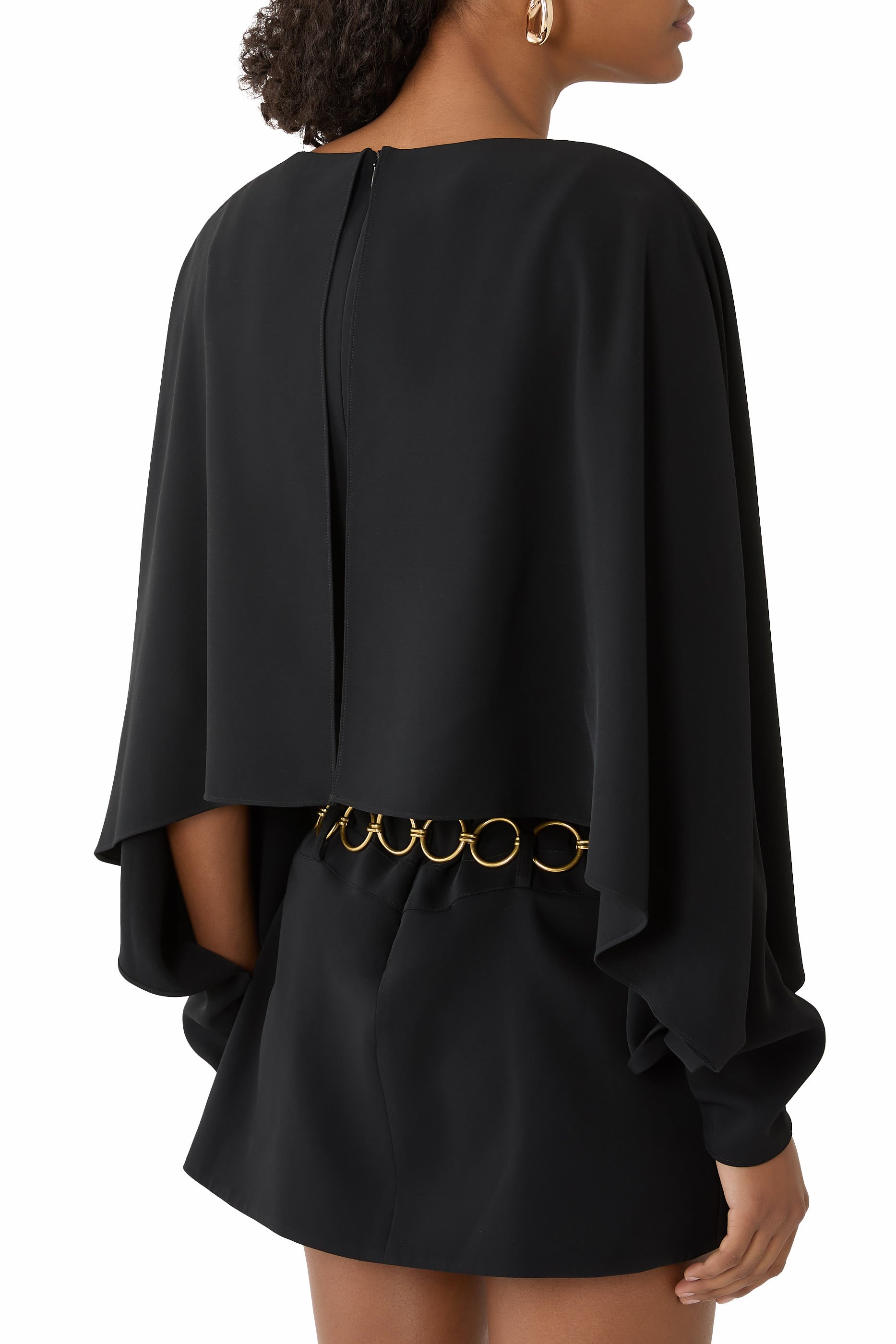 فستان كيليس