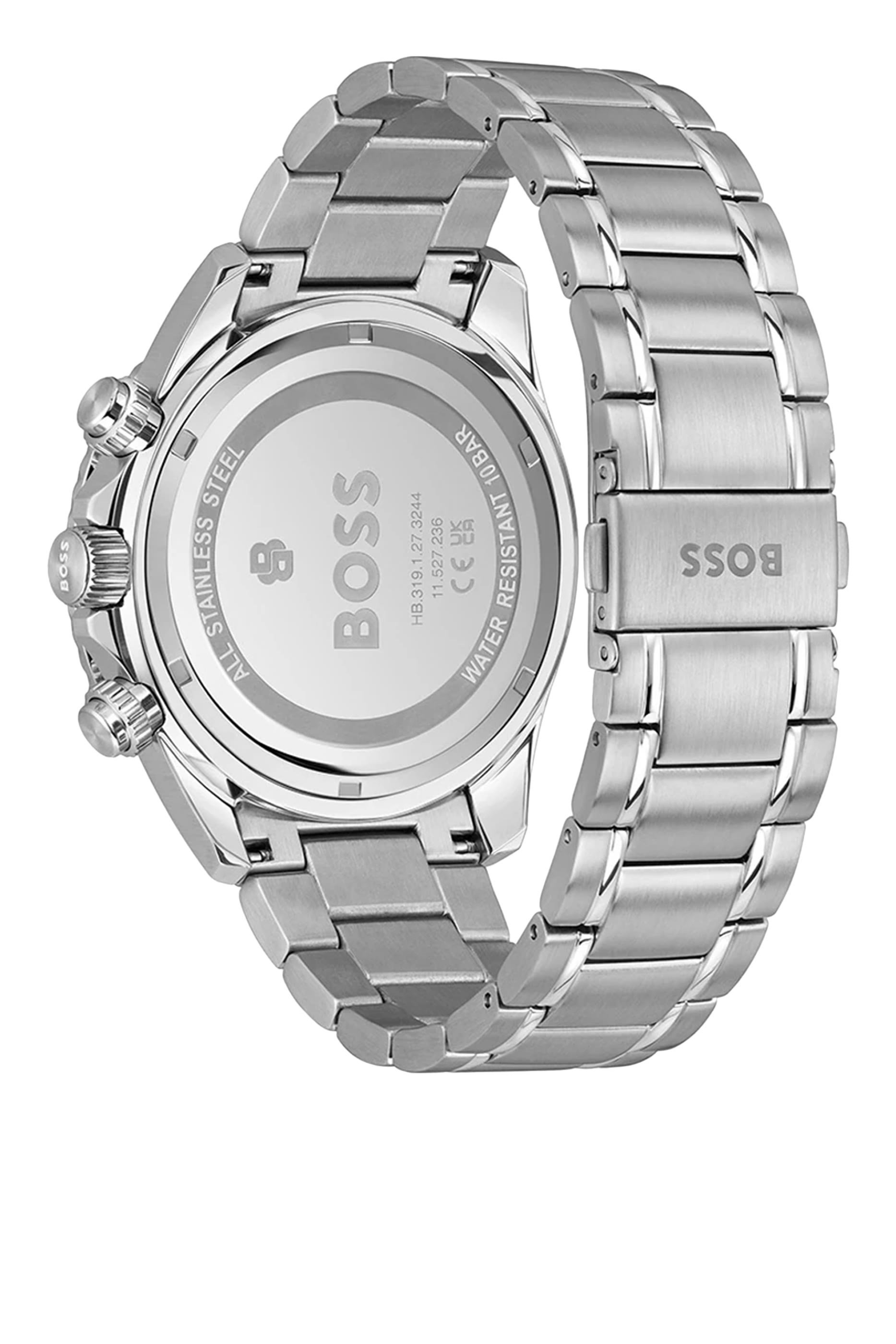 ساعة سيلينر