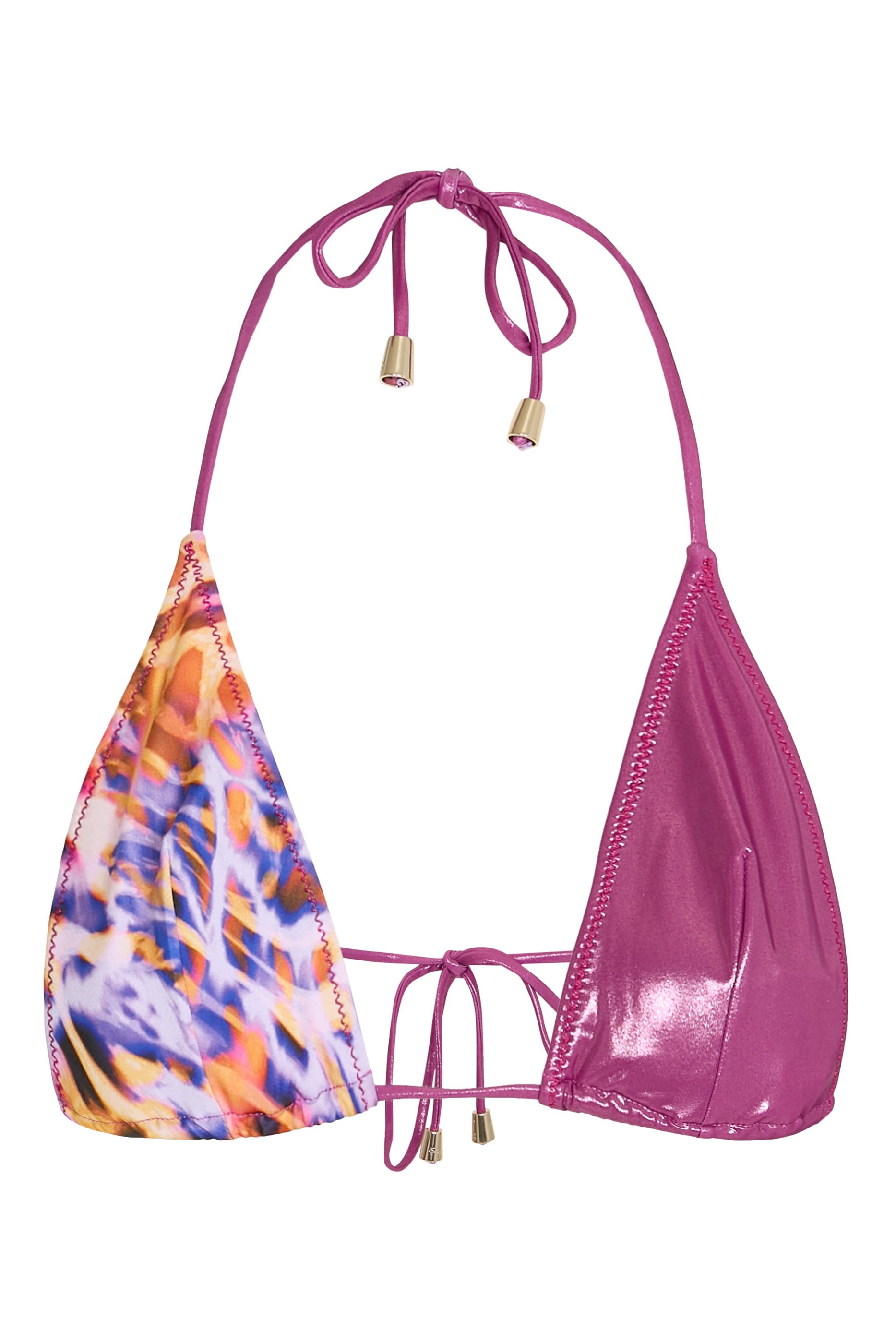 قطعة بيكيني علوية كوزيما