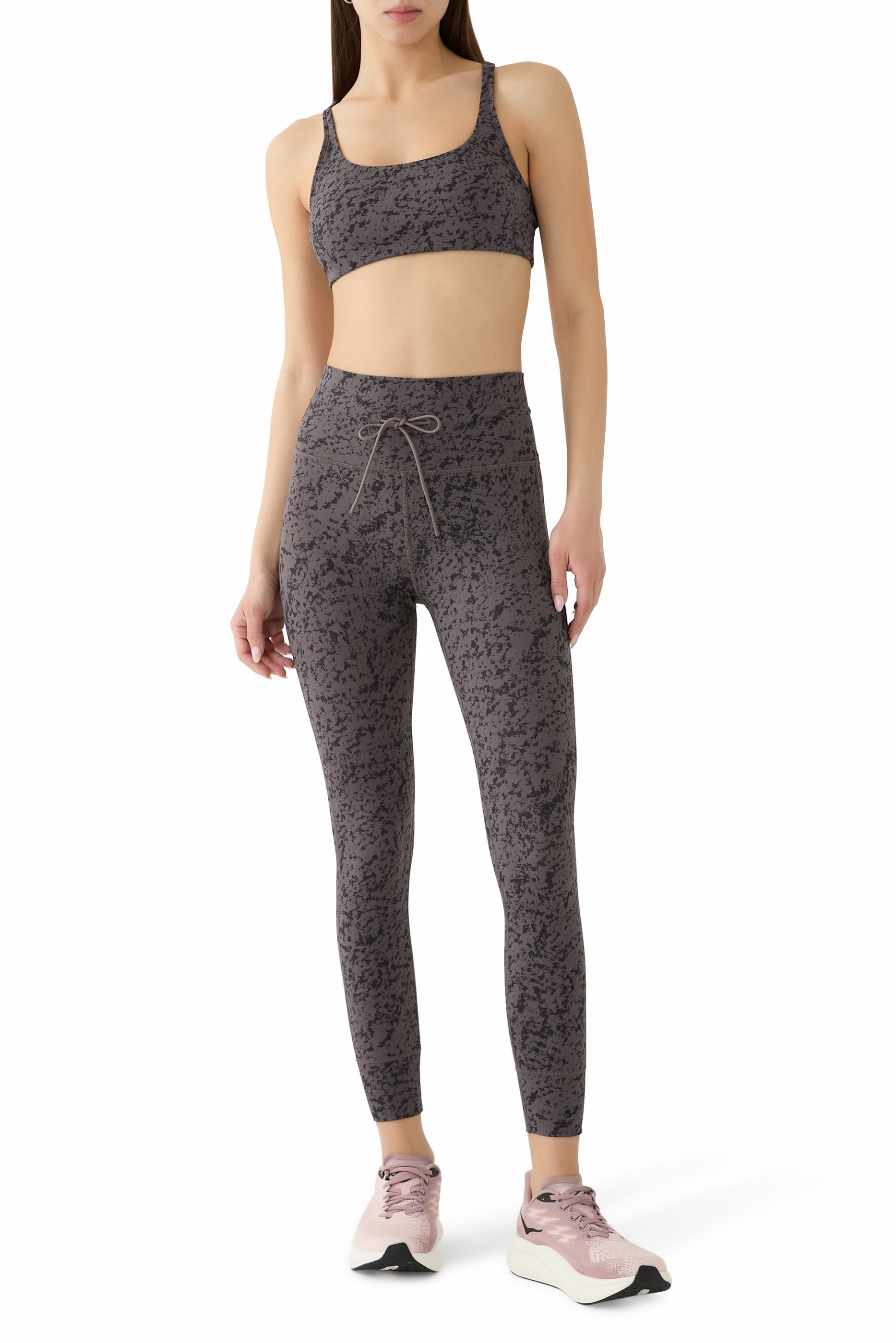 حمالة صدر يوسميت